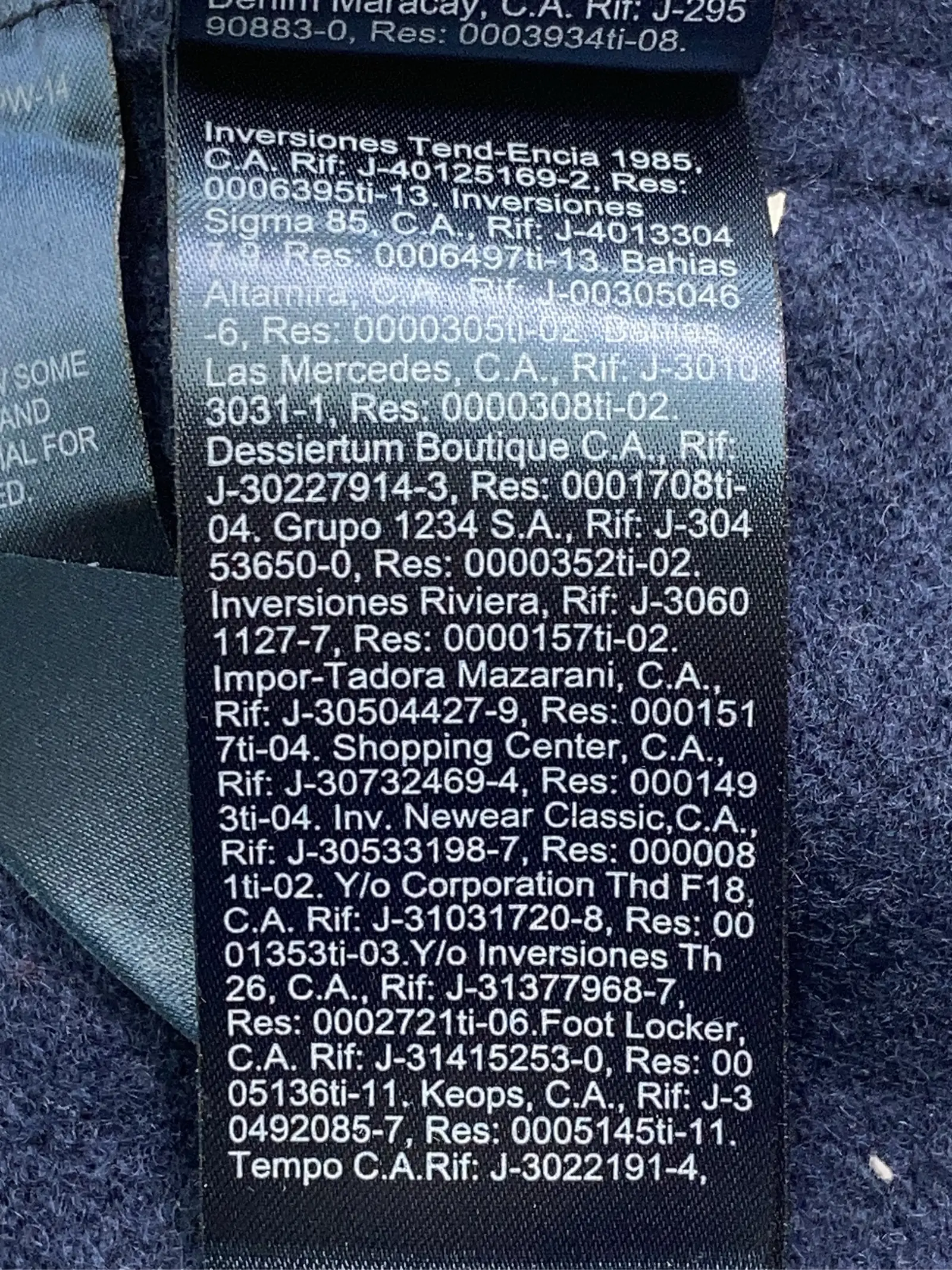 https://r2-worker.digdig.jp/product/5c3fd58f-9347-43e8-a0af-3c0b18e67e89/c6712f34-08dc-4b84-90a2-7577d40d9675