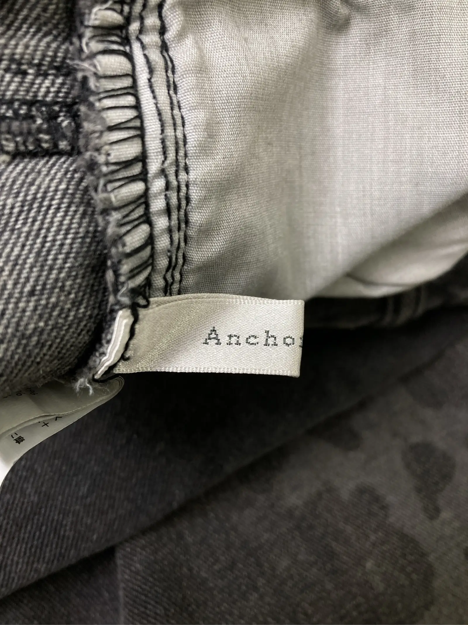 https://r2-worker.digdig.jp/product/5c42b24f-26ef-4dd7-9e5c-42cb27dad91e/bd562f09-e218-48a2-8d0f-3336513705e1