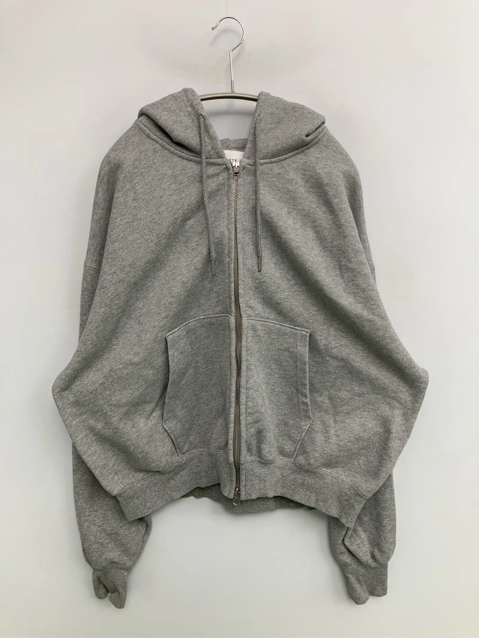 https://r2-worker.digdig.jp/product/5c441543-8fb7-46fe-91d3-de532e3a7237/09ba4eaa-e9d2-4d65-9c94-1bcbcb414b4e