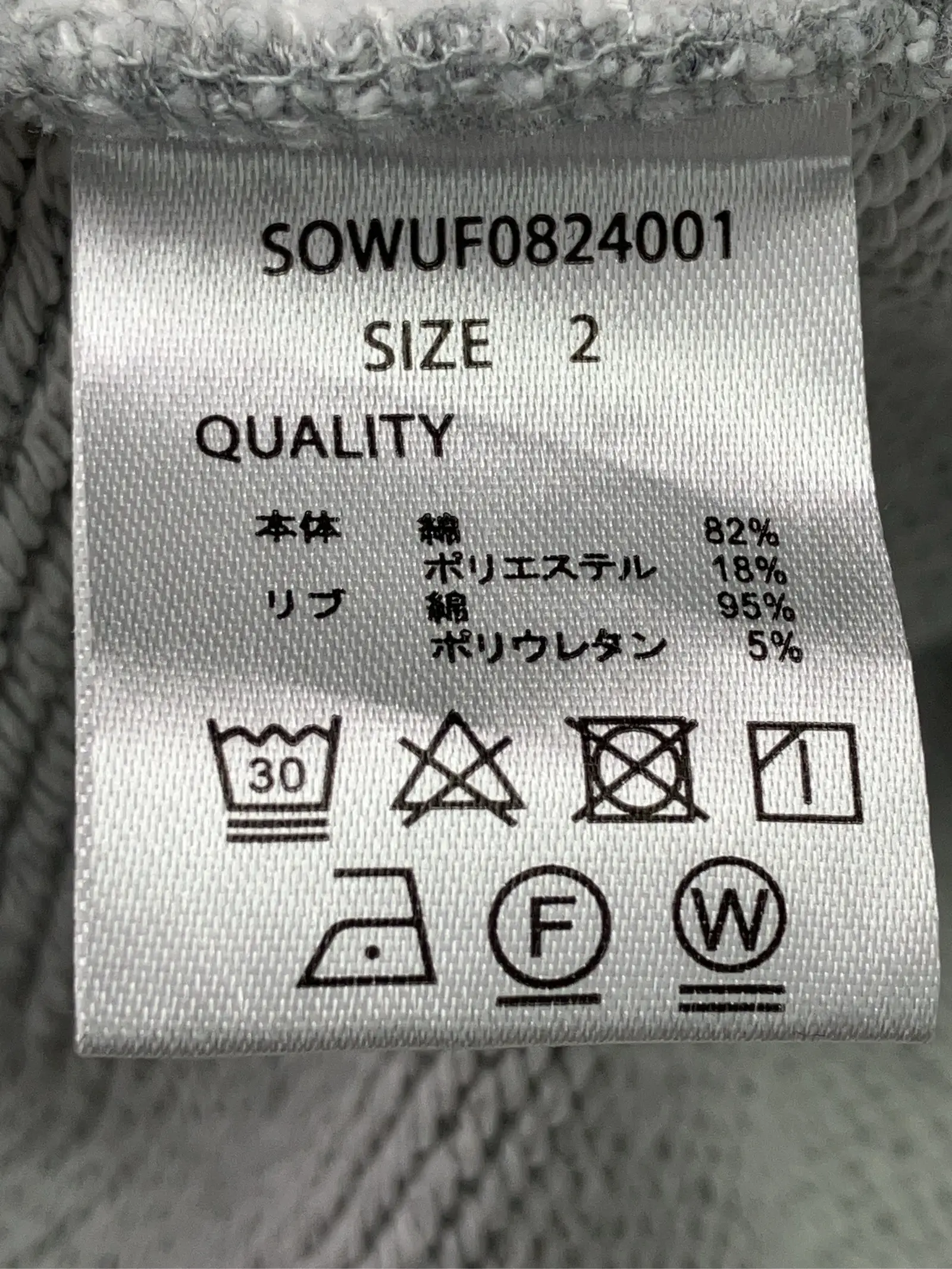 https://r2-worker.digdig.jp/product/5c441543-8fb7-46fe-91d3-de532e3a7237/40f0a772-e3d9-4eb9-8ee3-533e52020a4d