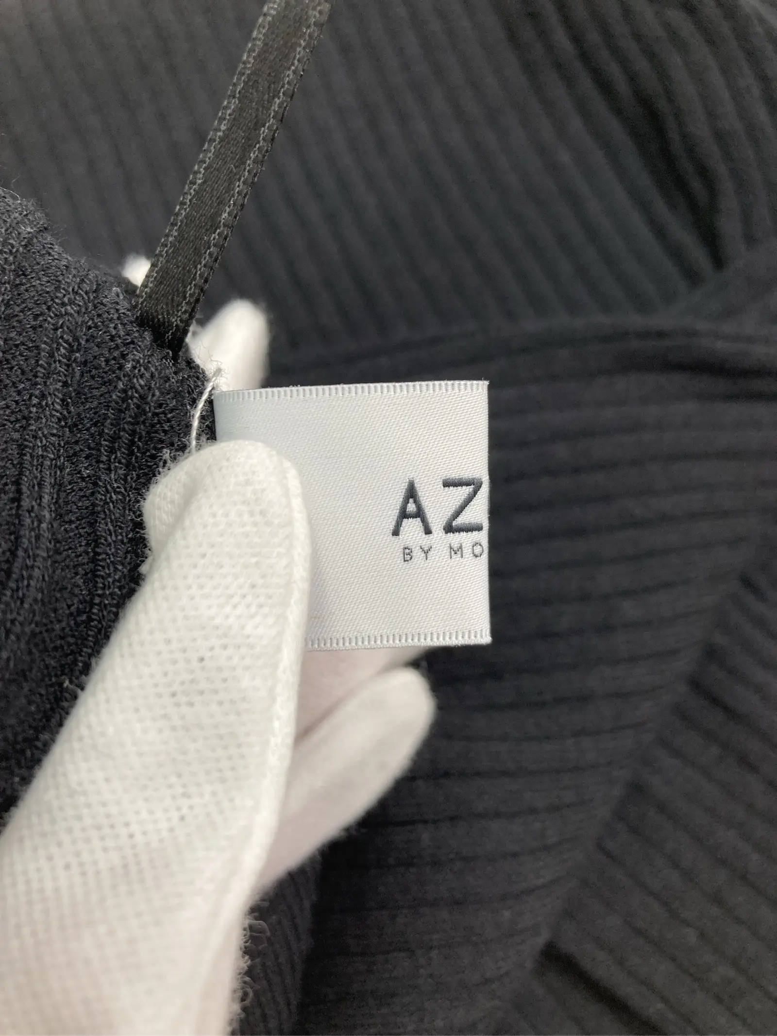 https://r2-worker.digdig.jp/product/5c4432cc-c636-4ad5-bab5-bbd0fc836913/28b33838-7b3e-4471-99a6-ead069b54016