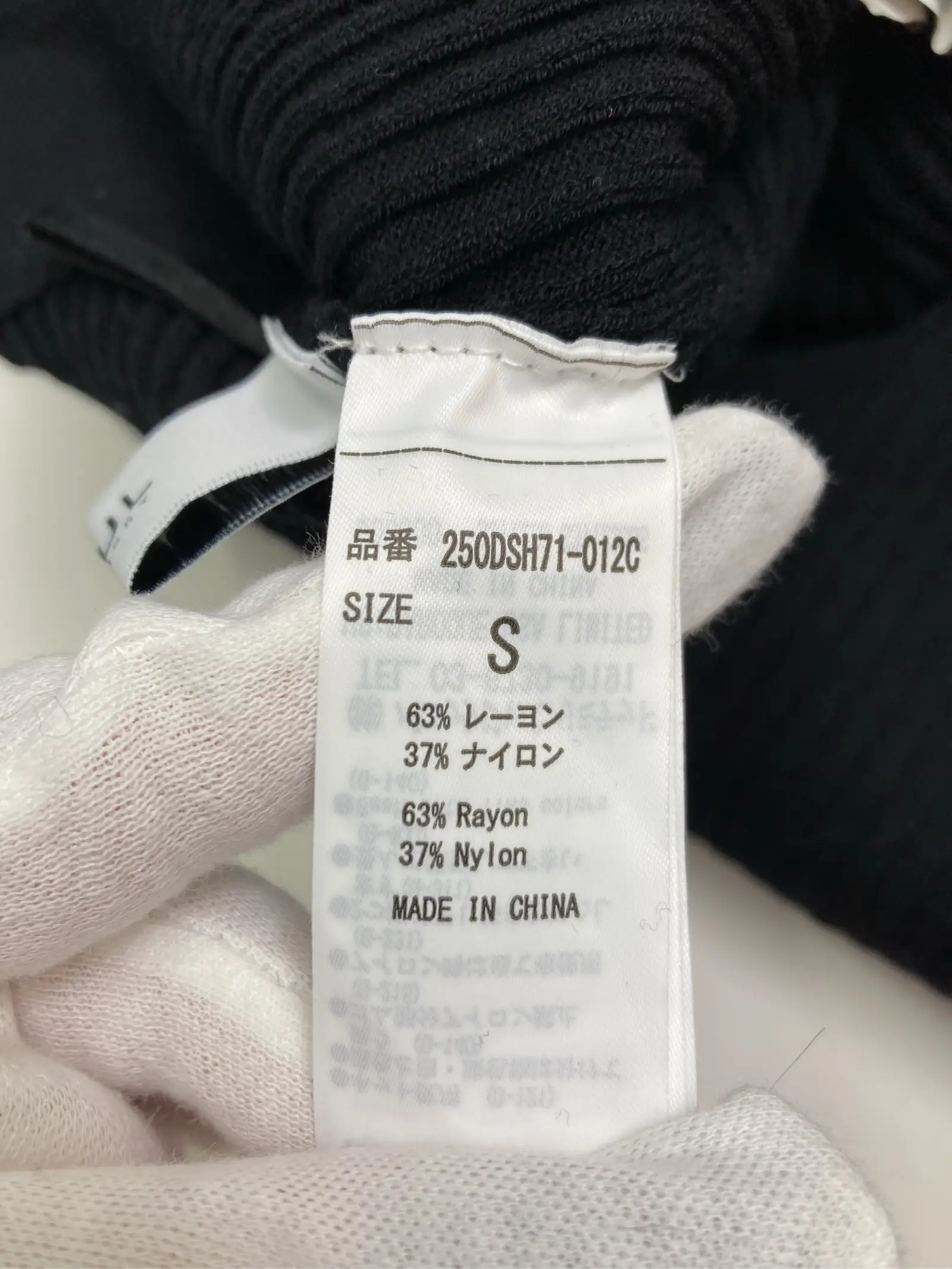 https://r2-worker.digdig.jp/product/5c4432cc-c636-4ad5-bab5-bbd0fc836913/511a3481-640f-4632-be4d-2b8ba60ded04