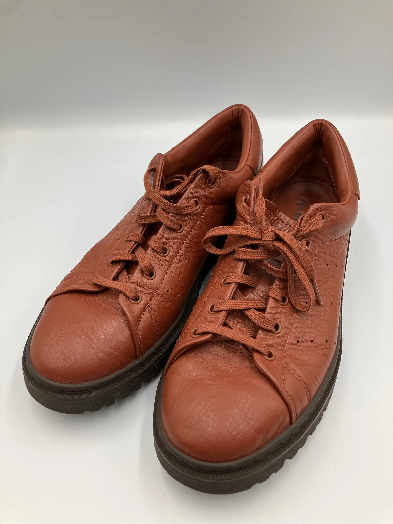 https://r2-worker.digdig.jp/product/5c459f4e-7741-4df2-bb35-379e9e9a2285/26cd913d-0b95-4d1d-9a6f-fa6240a127be