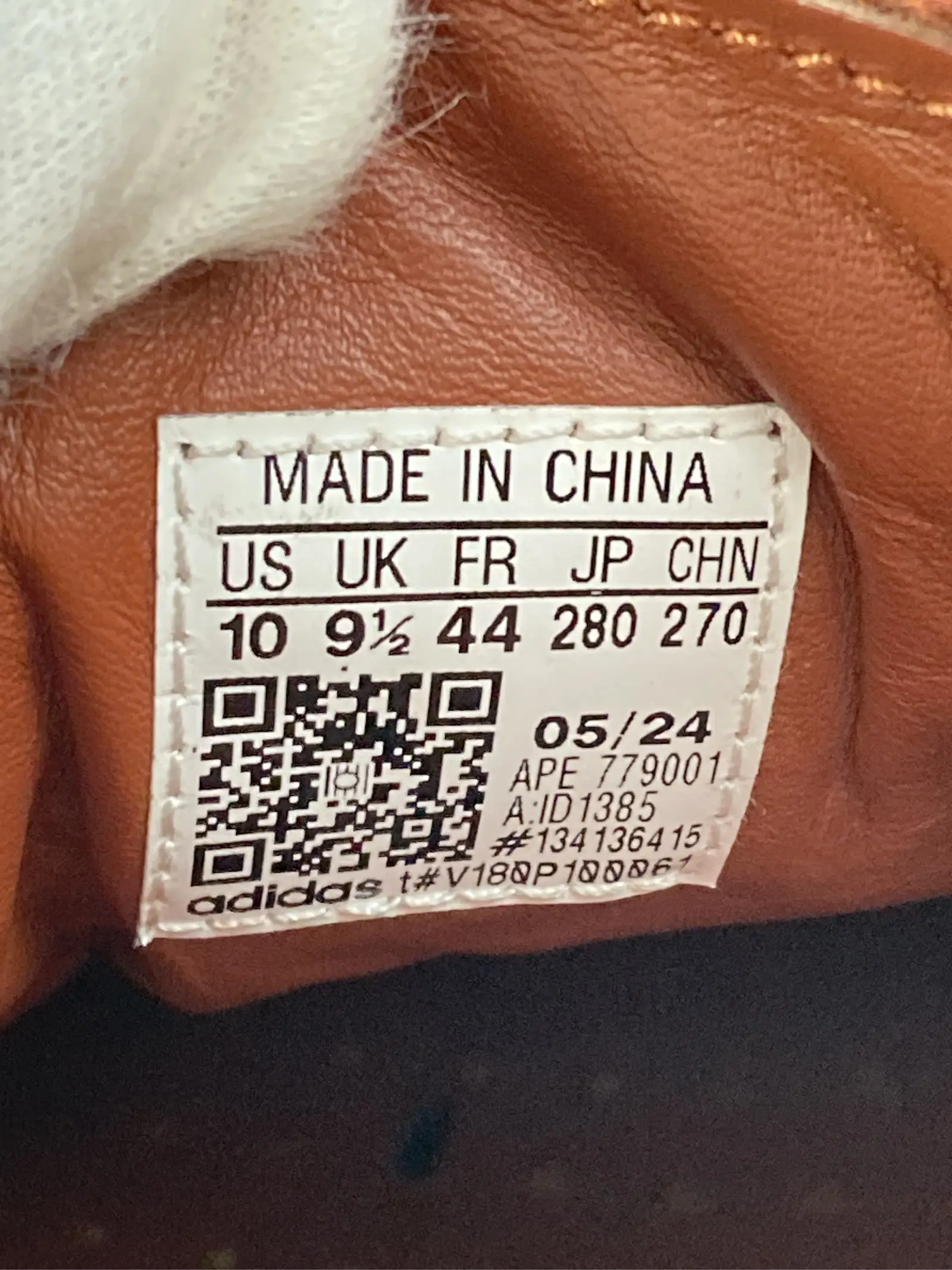 https://r2-worker.digdig.jp/product/5c459f4e-7741-4df2-bb35-379e9e9a2285/959f4922-5656-4acf-a8b5-b1ea9f869fe1