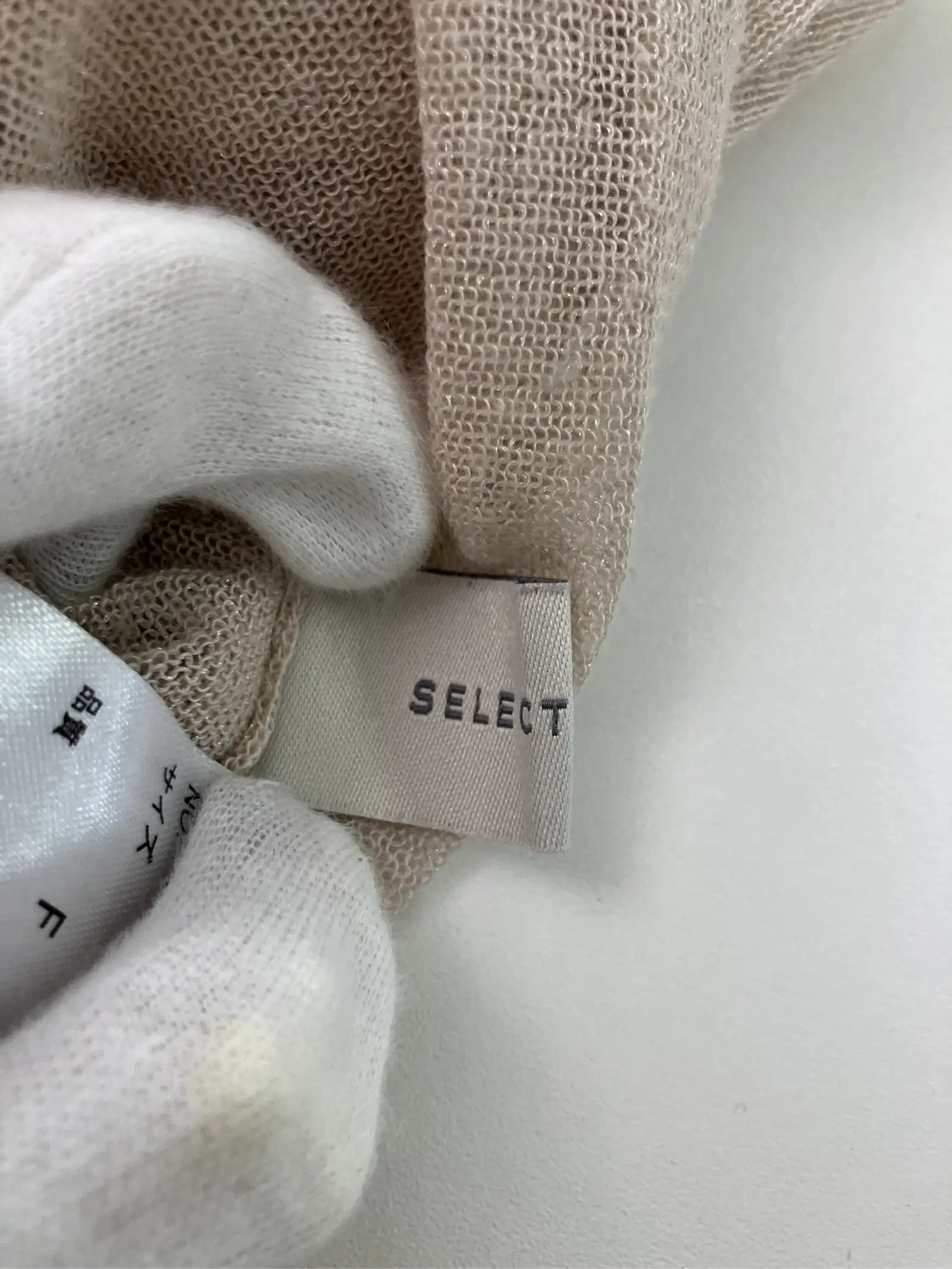 https://r2-worker.digdig.jp/product/5c45c0a8-b07d-427c-a75c-d2513783f277/6fde1cc9-f949-405c-b061-a9a5c91df740