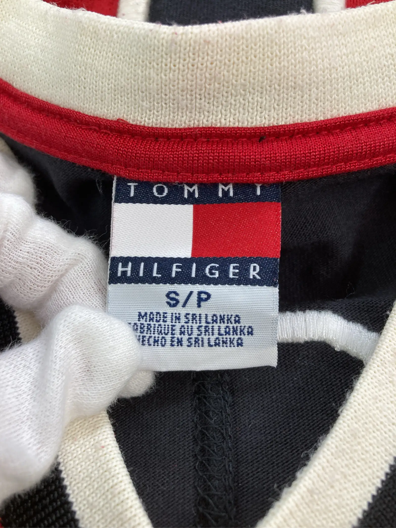 https://r2-worker.digdig.jp/product/5c45c542-512e-445c-98a0-75b3cc78bd72/0a555ec4-9450-426c-990f-92b24889311d