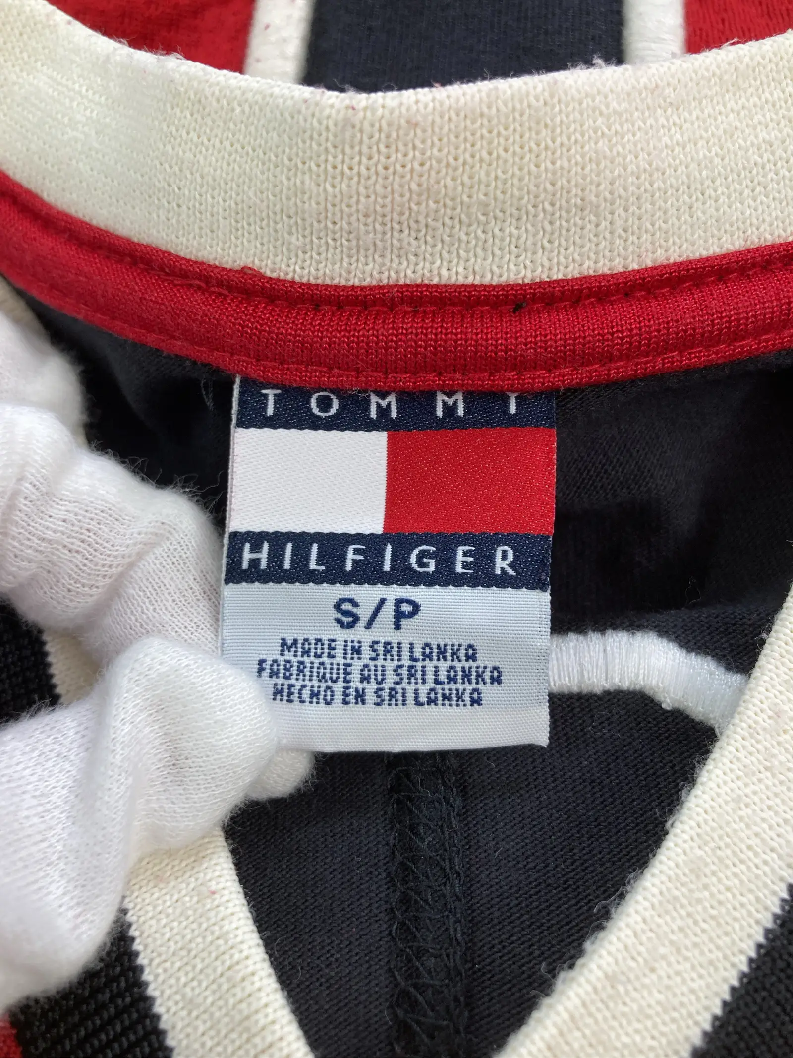https://r2-worker.digdig.jp/product/5c45c542-512e-445c-98a0-75b3cc78bd72/2245b503-6e92-47c4-a2be-a7bd683fd8da