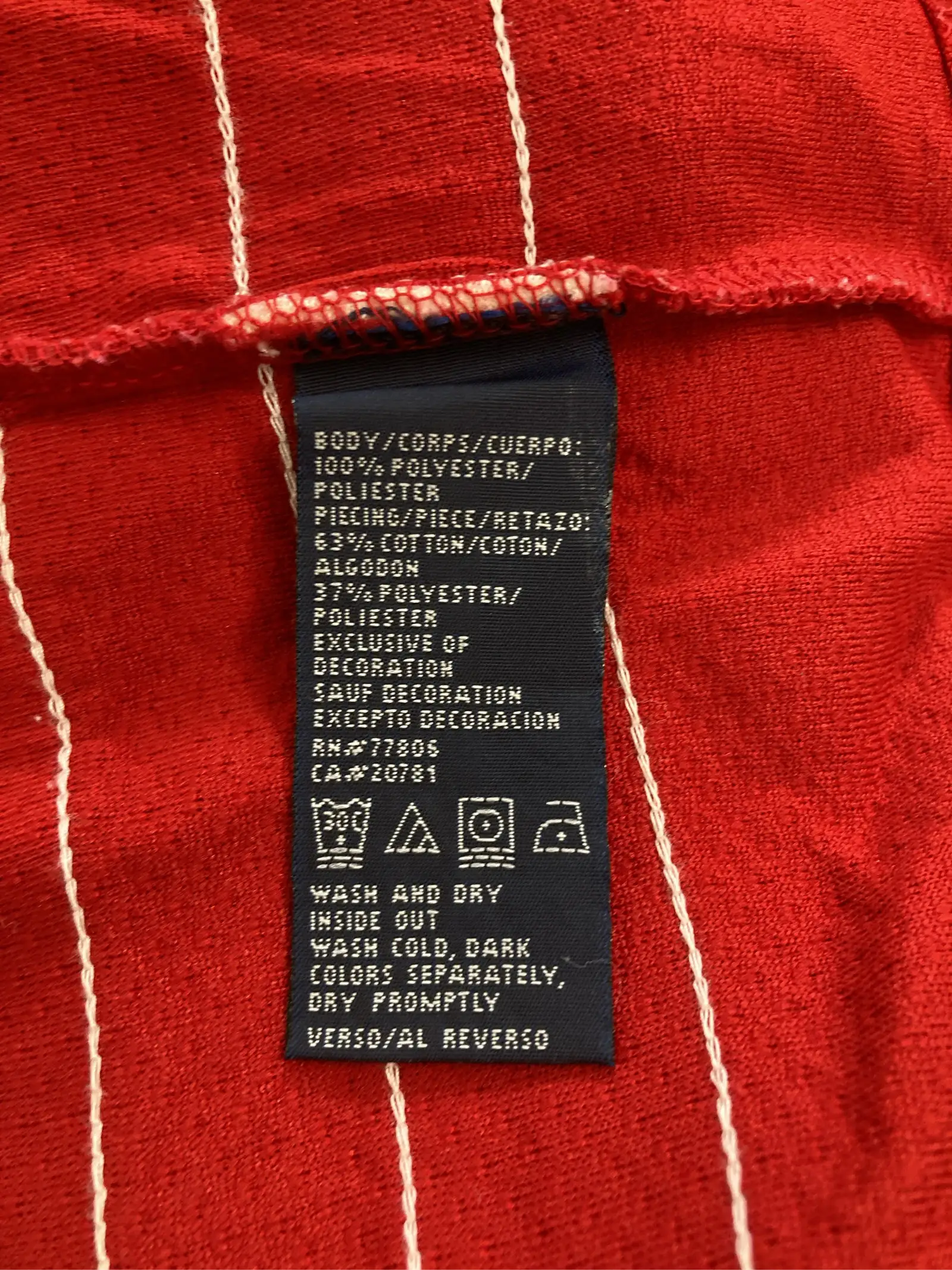 https://r2-worker.digdig.jp/product/5c45c542-512e-445c-98a0-75b3cc78bd72/f25eaa25-4b0c-4b13-9f07-ce791a9a75cc