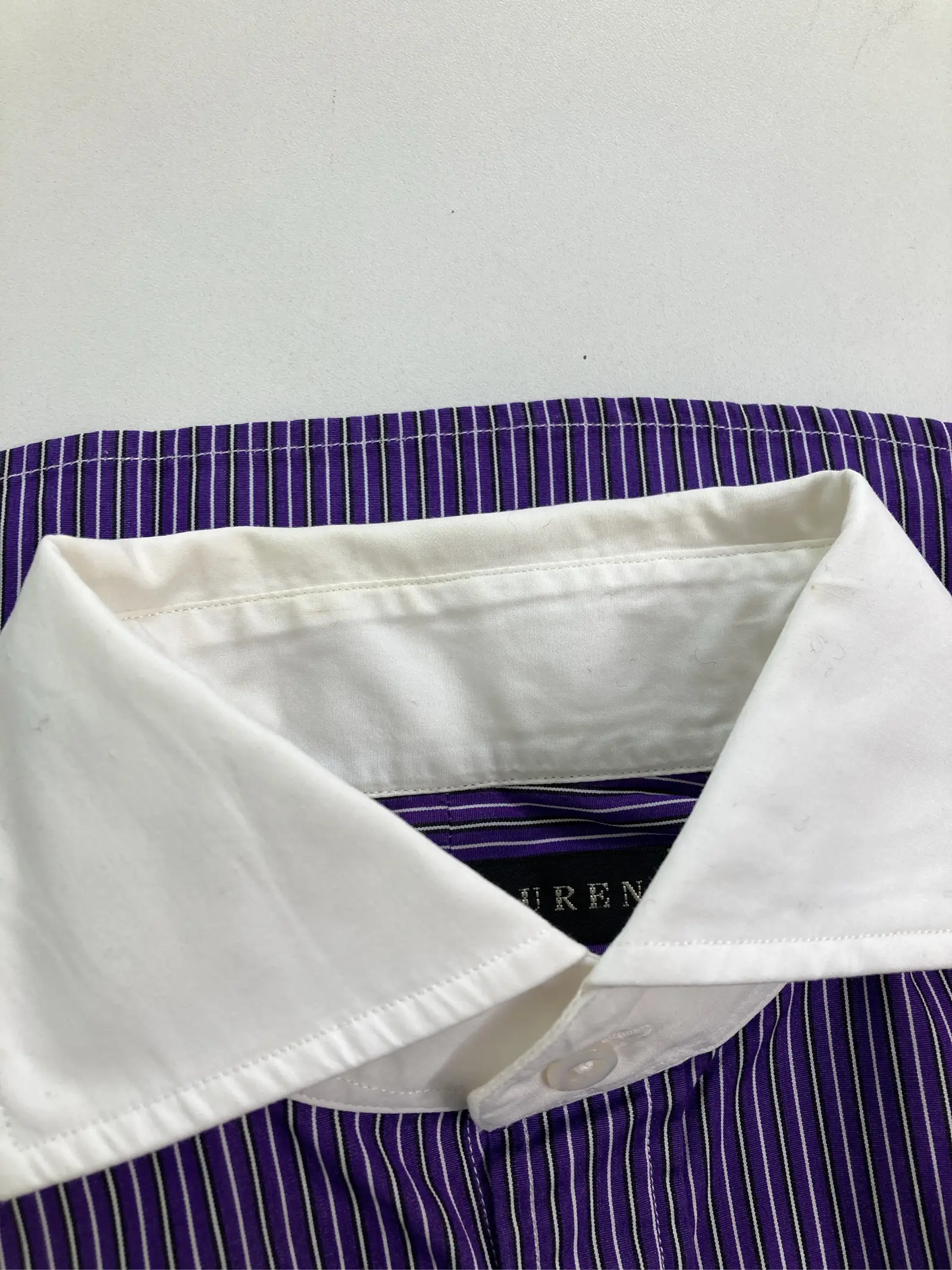 https://r2-worker.digdig.jp/product/5c4865ca-555b-4b23-84c3-530c33dc086f/ab4e59c0-68bd-4bcb-8ba2-6af9f838a699