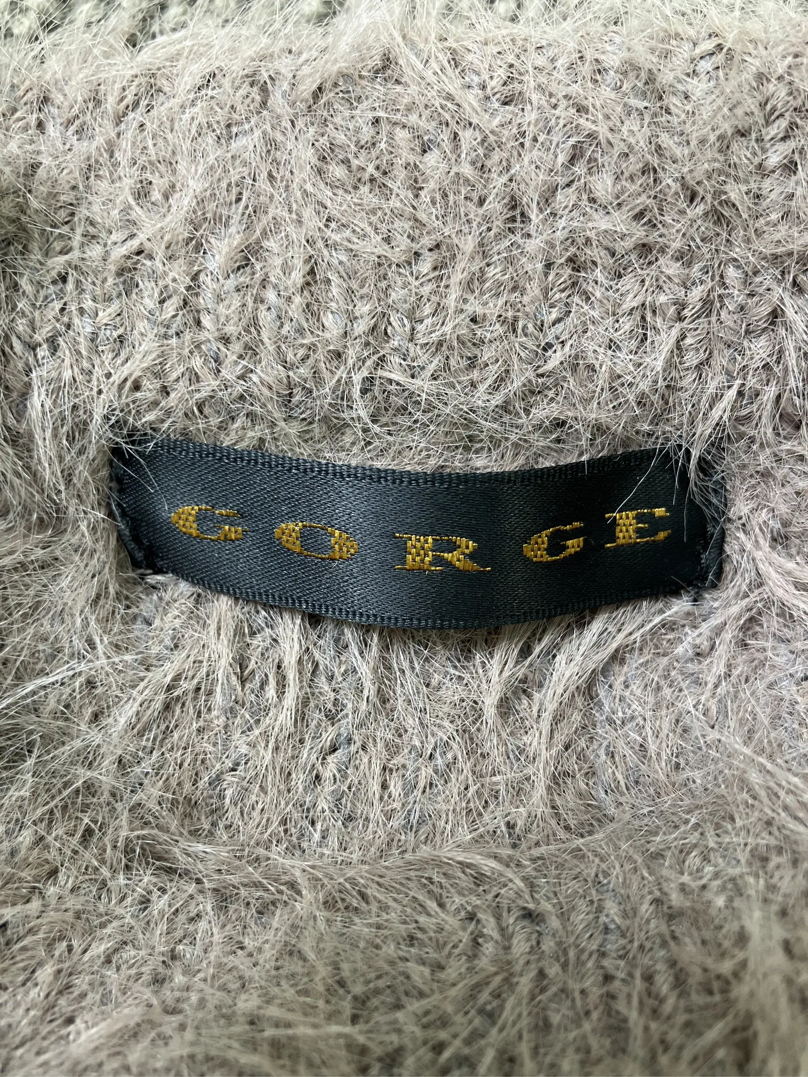 https://r2-worker.digdig.jp/product/5c48daa0-58b1-4ce4-9268-811522c6fa5a/c3456632-3ebd-4f83-bd1b-ab41c5073936