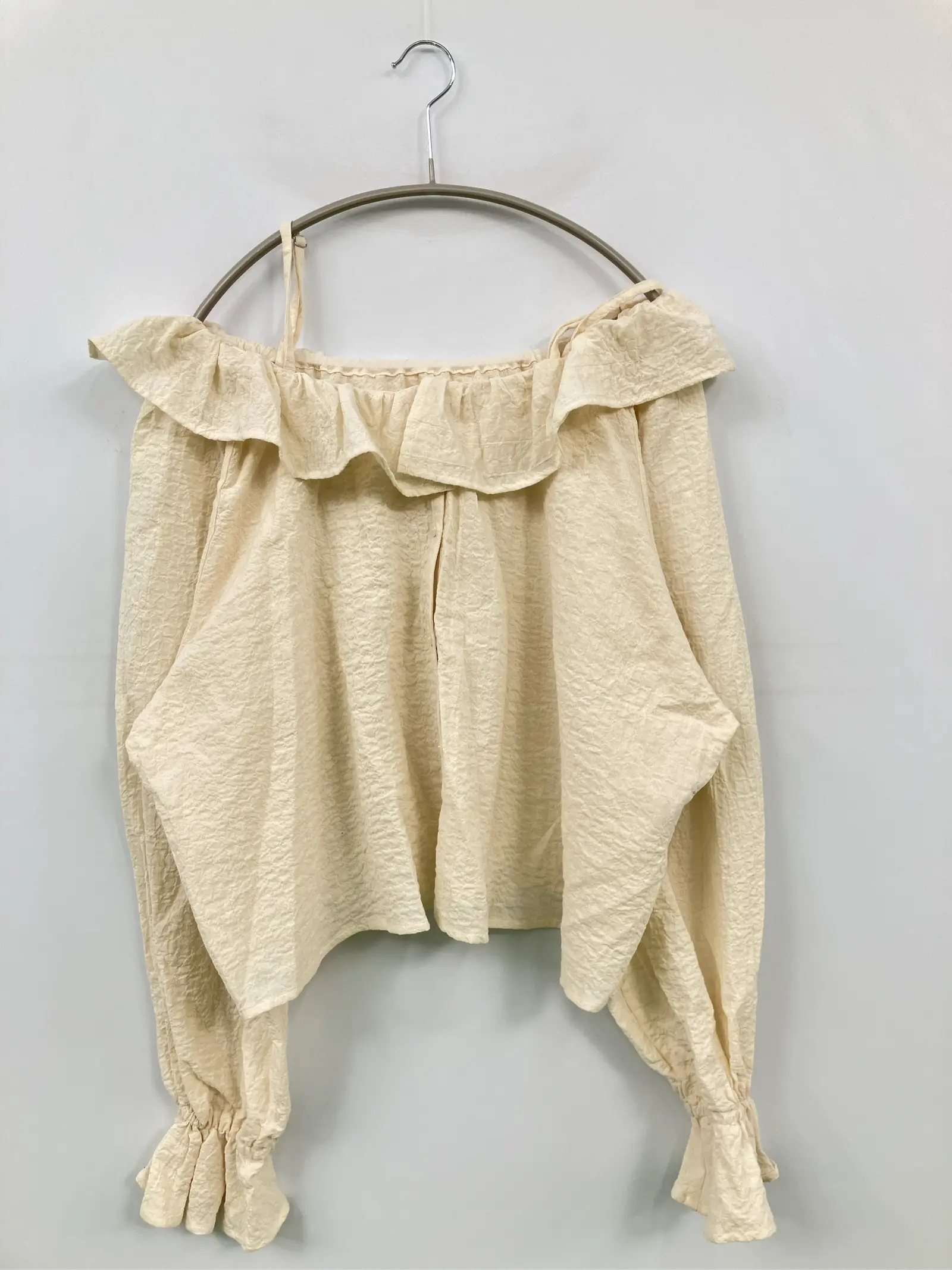 https://r2-worker.digdig.jp/product/5c49317e-10d3-4e92-9f24-d6efc82216d0/4c1e93fd-7ea7-4724-baf6-9400ab29258f