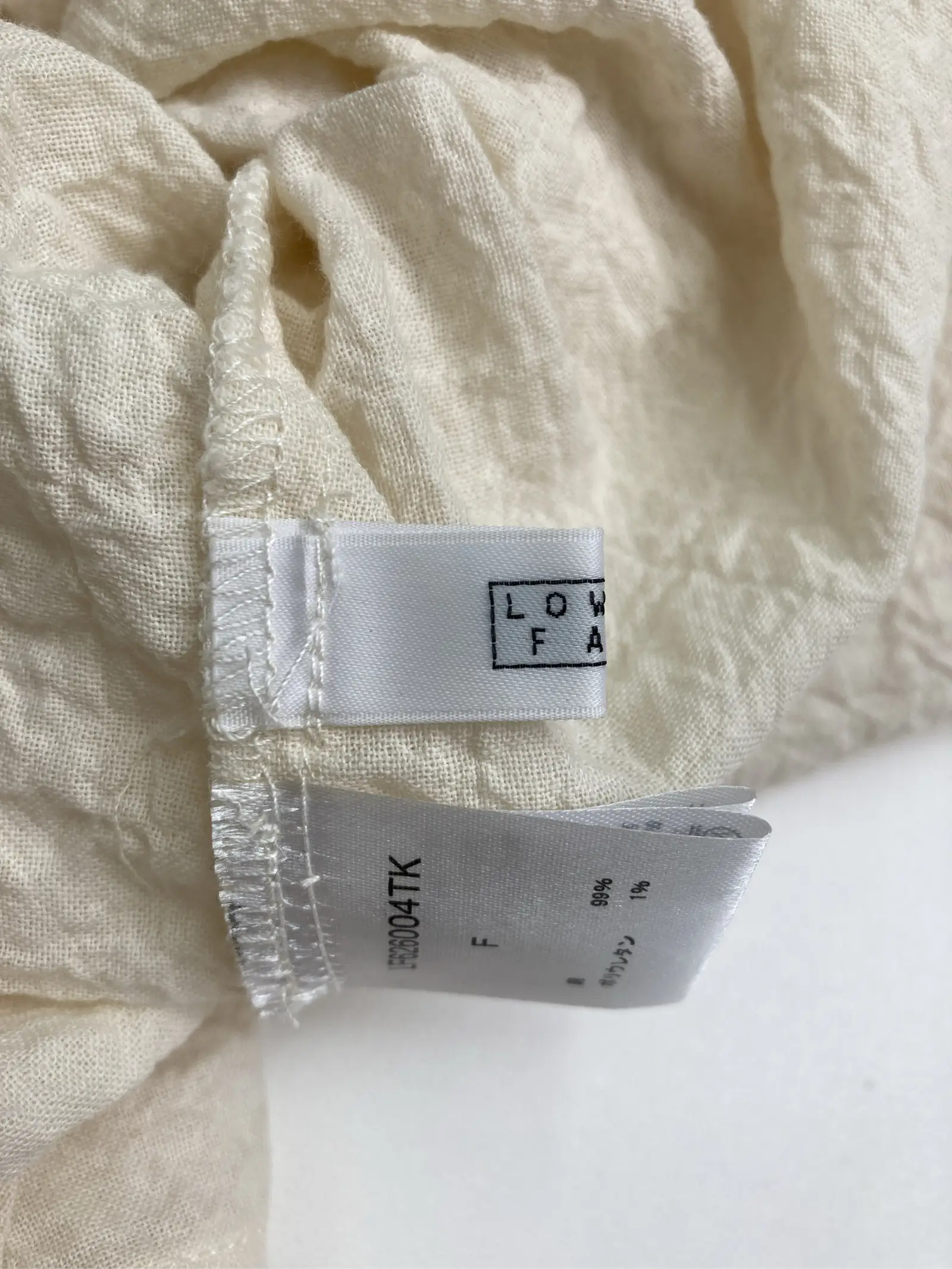 https://r2-worker.digdig.jp/product/5c49317e-10d3-4e92-9f24-d6efc82216d0/67cd16e0-f7f9-4d63-91d9-4d446979ae4e