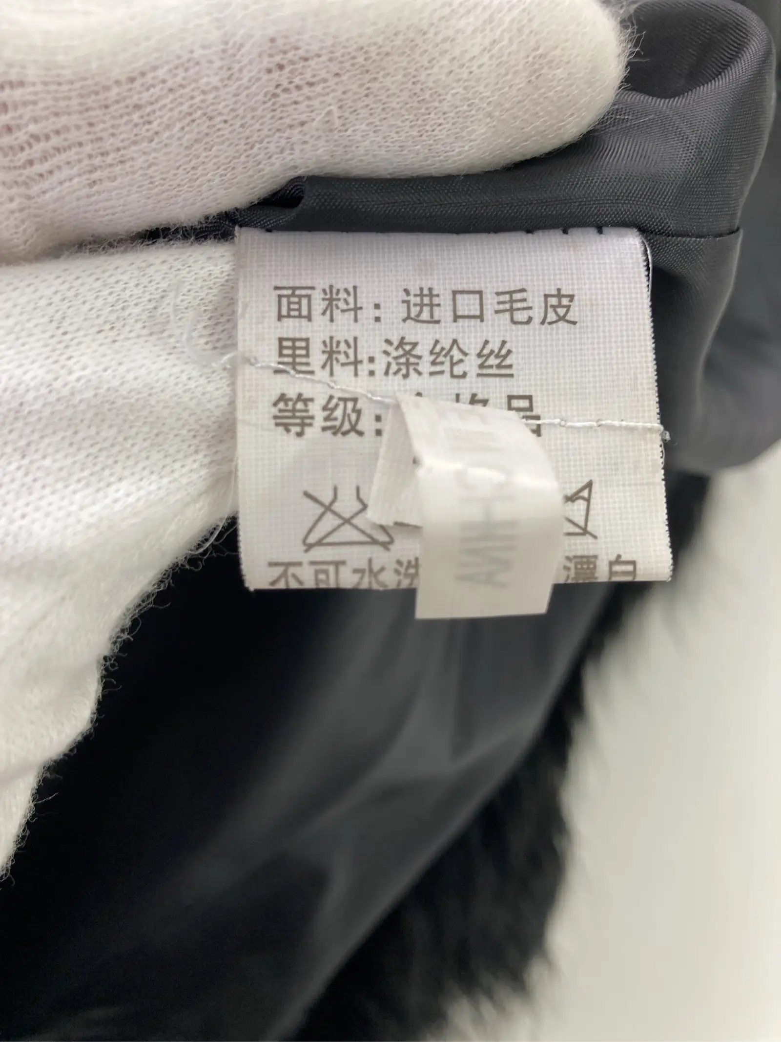 https://r2-worker.digdig.jp/product/5c49716c-d51a-44d6-b572-c28259bf1762/874bdb72-3c4a-4a5a-85e6-1ab2e4cb09e5