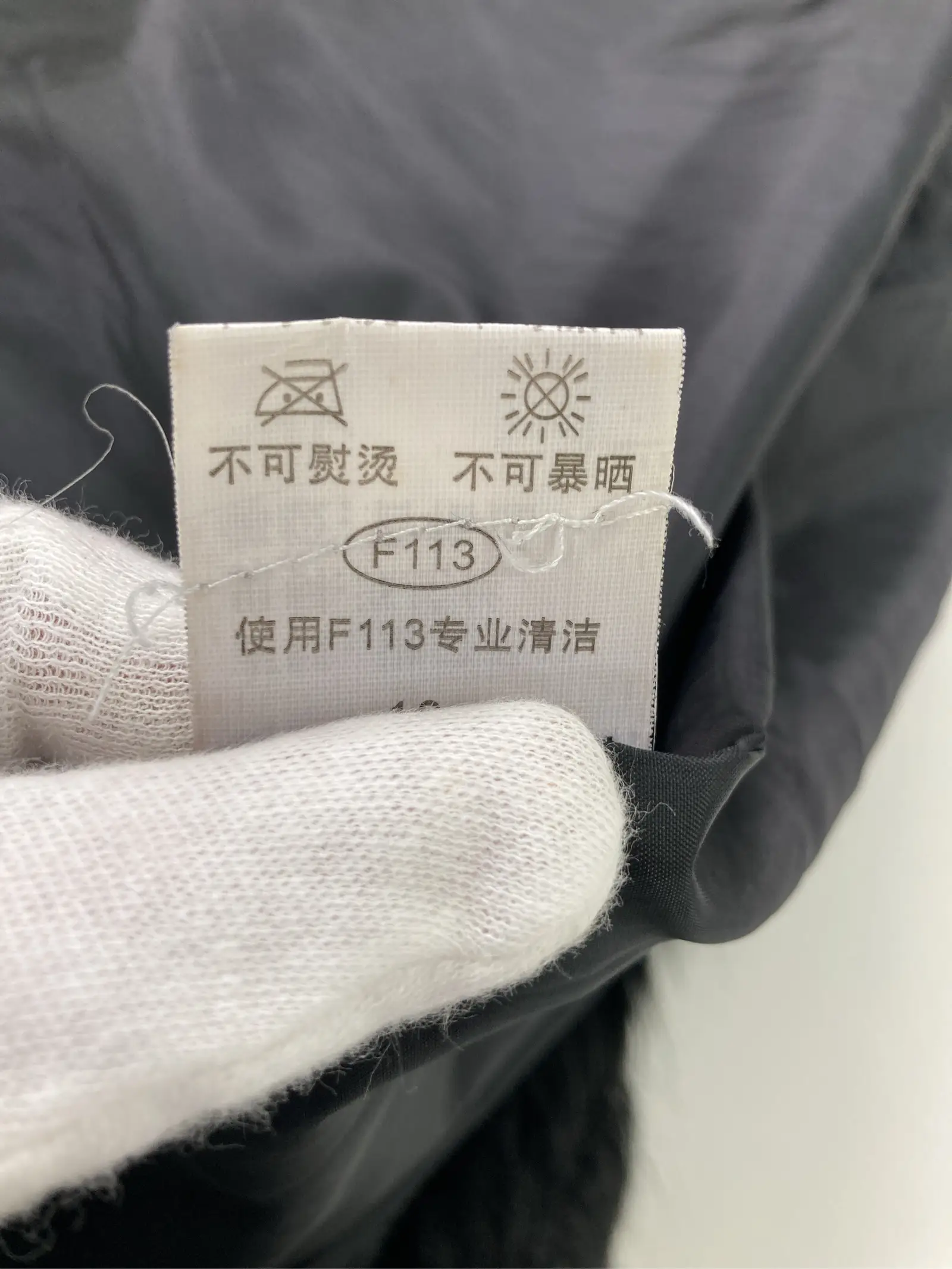 https://r2-worker.digdig.jp/product/5c49716c-d51a-44d6-b572-c28259bf1762/f1376603-c269-45af-9b5f-32319ea1ebcf