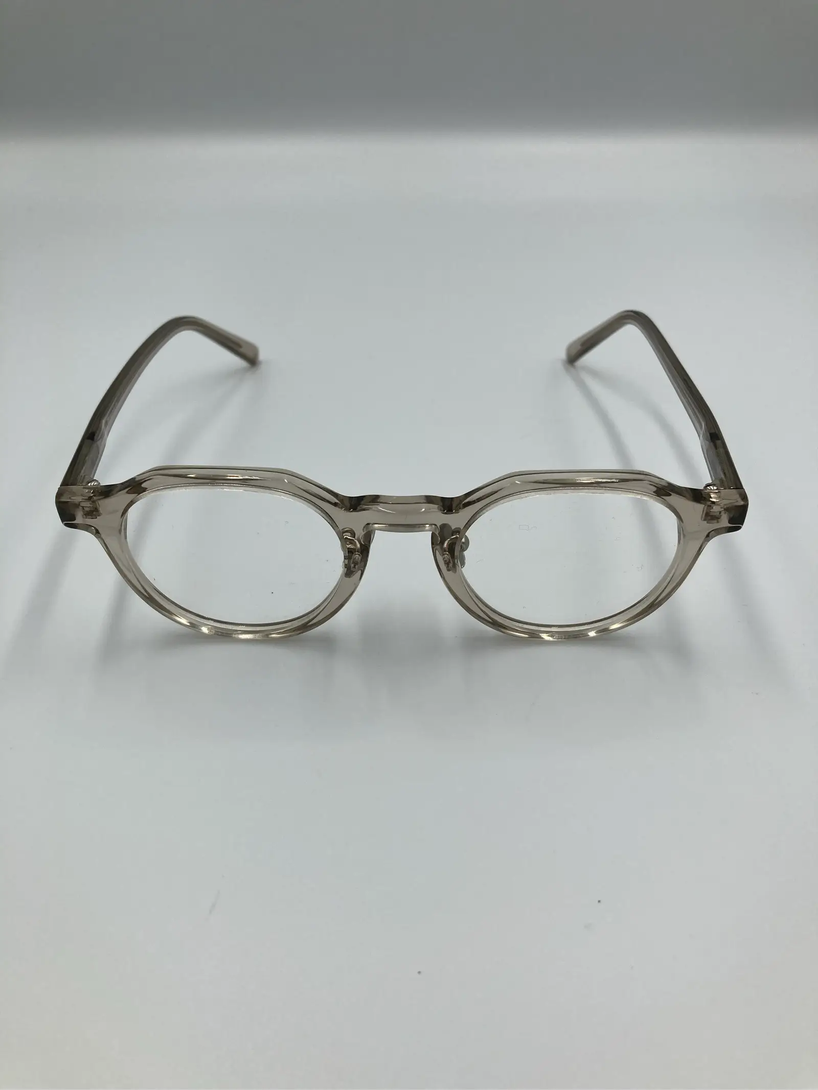 https://r2-worker.digdig.jp/product/5c4c4fea-72f9-4b0a-a8d9-5aeee18cfada/839955cb-9ad4-4df3-8d5c-35a77810a626