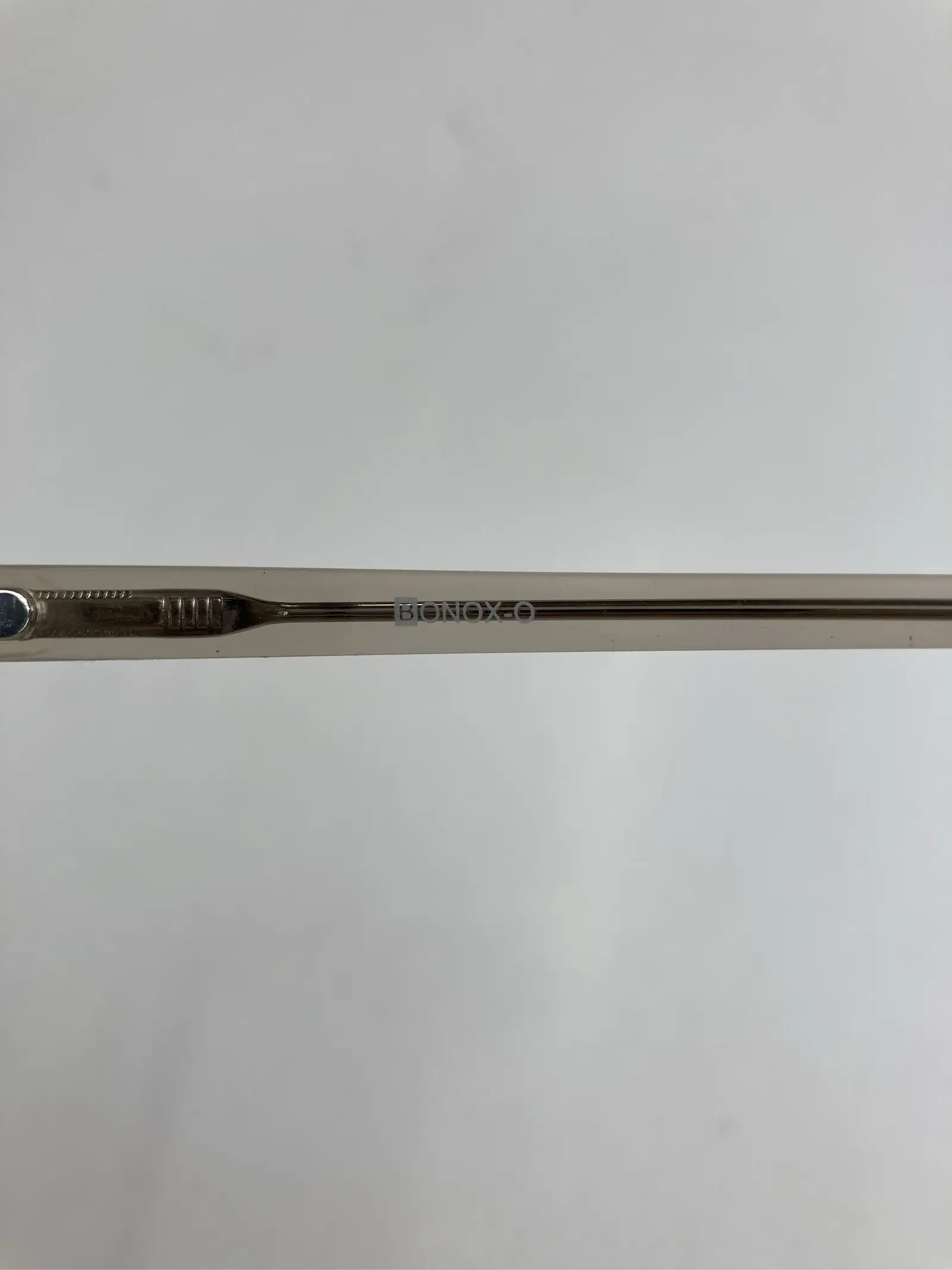 https://r2-worker.digdig.jp/product/5c4c4fea-72f9-4b0a-a8d9-5aeee18cfada/c9c4ab6c-d97d-4443-9585-37c16cb96b22