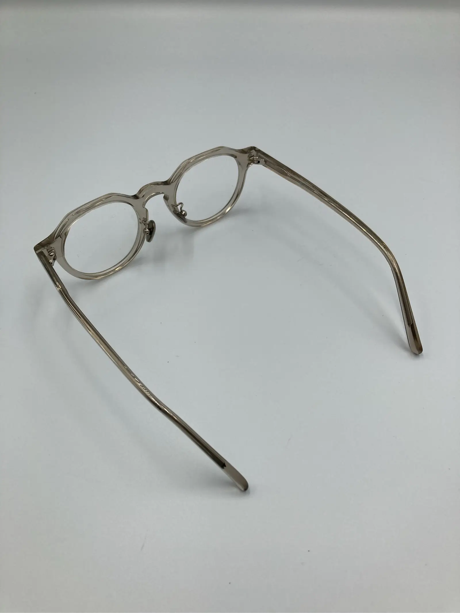 https://r2-worker.digdig.jp/product/5c4c4fea-72f9-4b0a-a8d9-5aeee18cfada/cf4539cb-bd24-4be5-9768-3a085904a10f