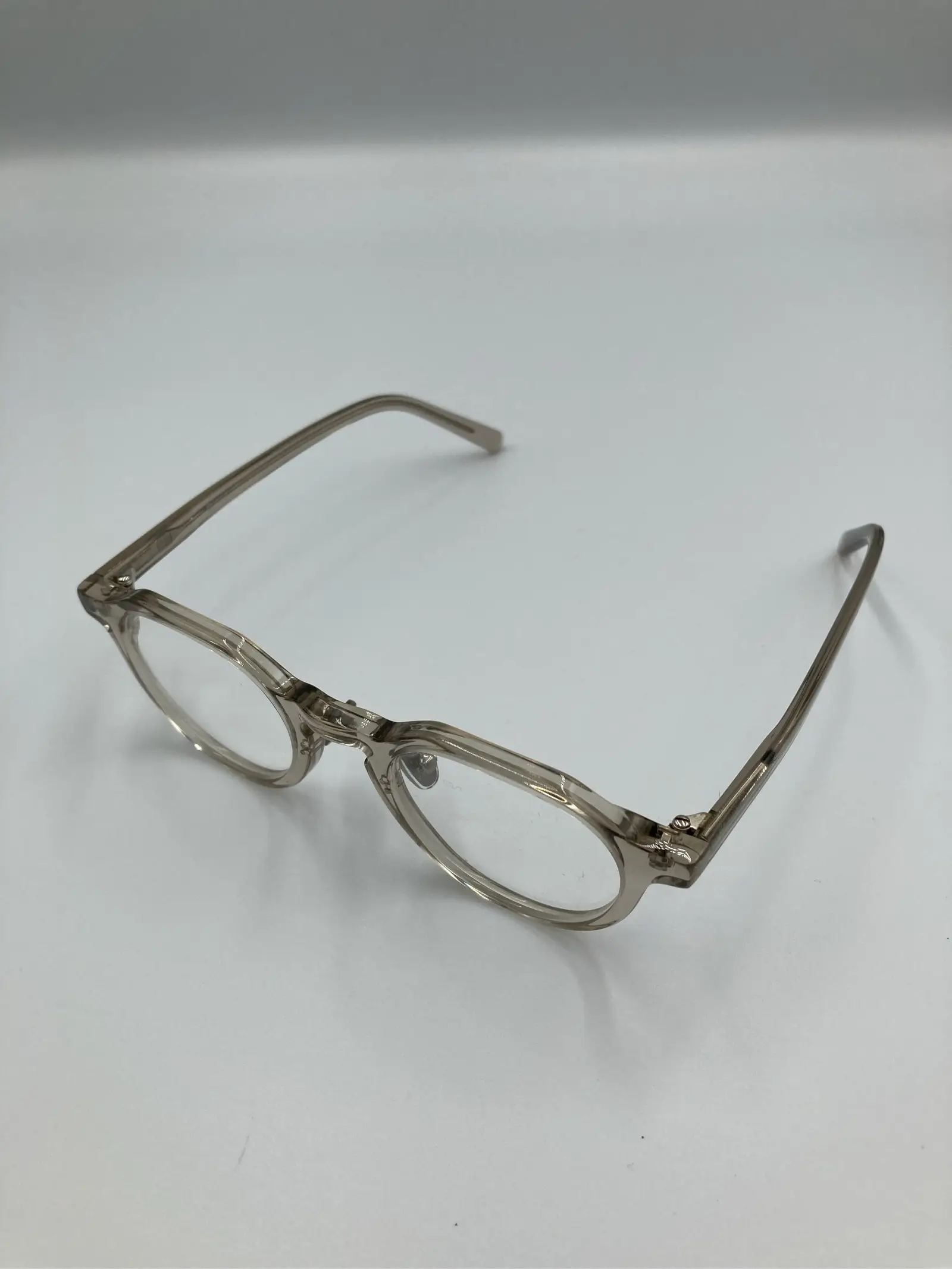 https://r2-worker.digdig.jp/product/5c4c4fea-72f9-4b0a-a8d9-5aeee18cfada/ec1746b6-4b0d-454c-a32b-1fbe03e81af2