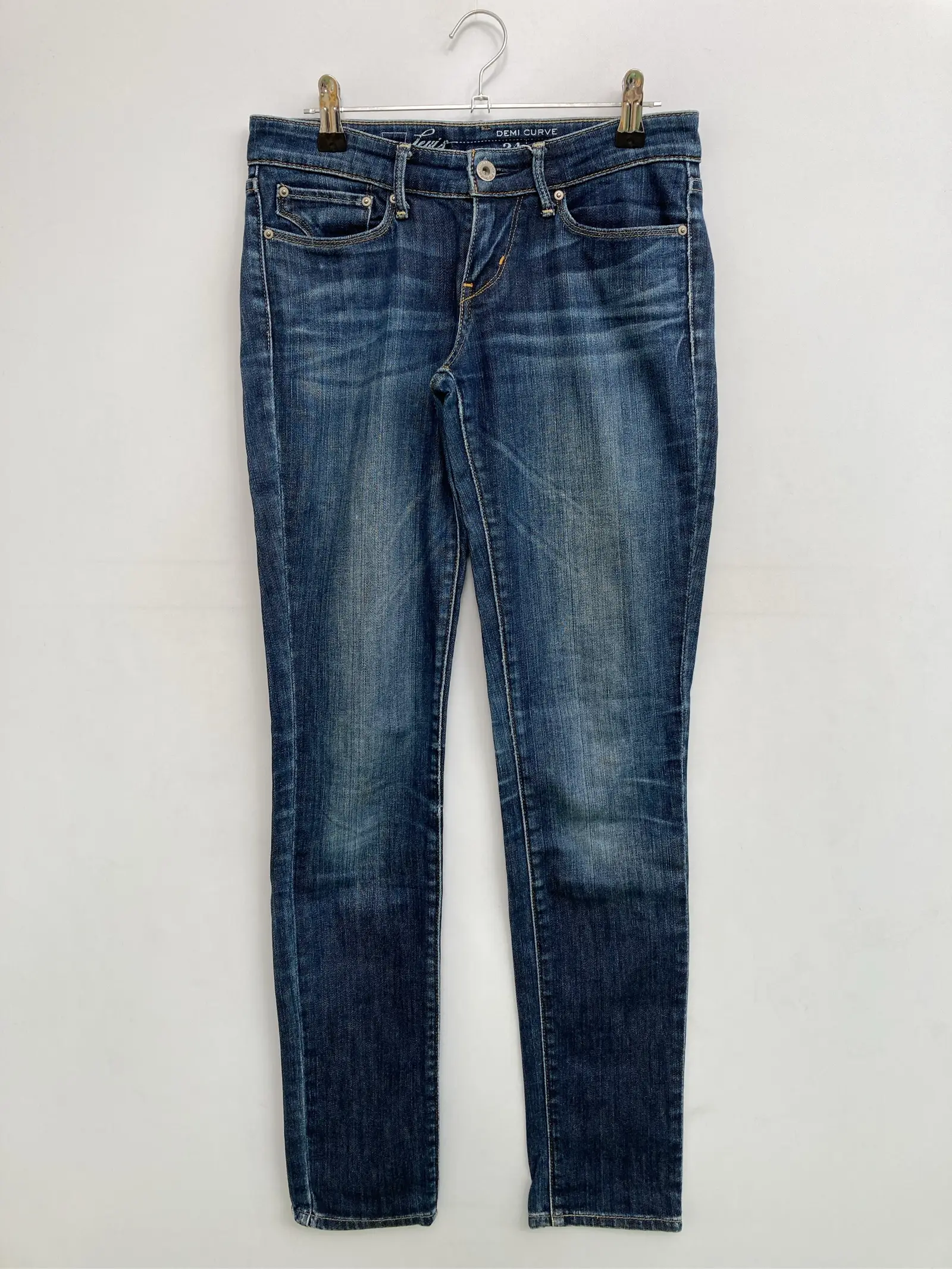https://r2-worker.digdig.jp/product/5c4ceb71-93d6-4f7f-87eb-d57bf5aed048/566edc89-4f7a-4360-827f-eca8b39f940e