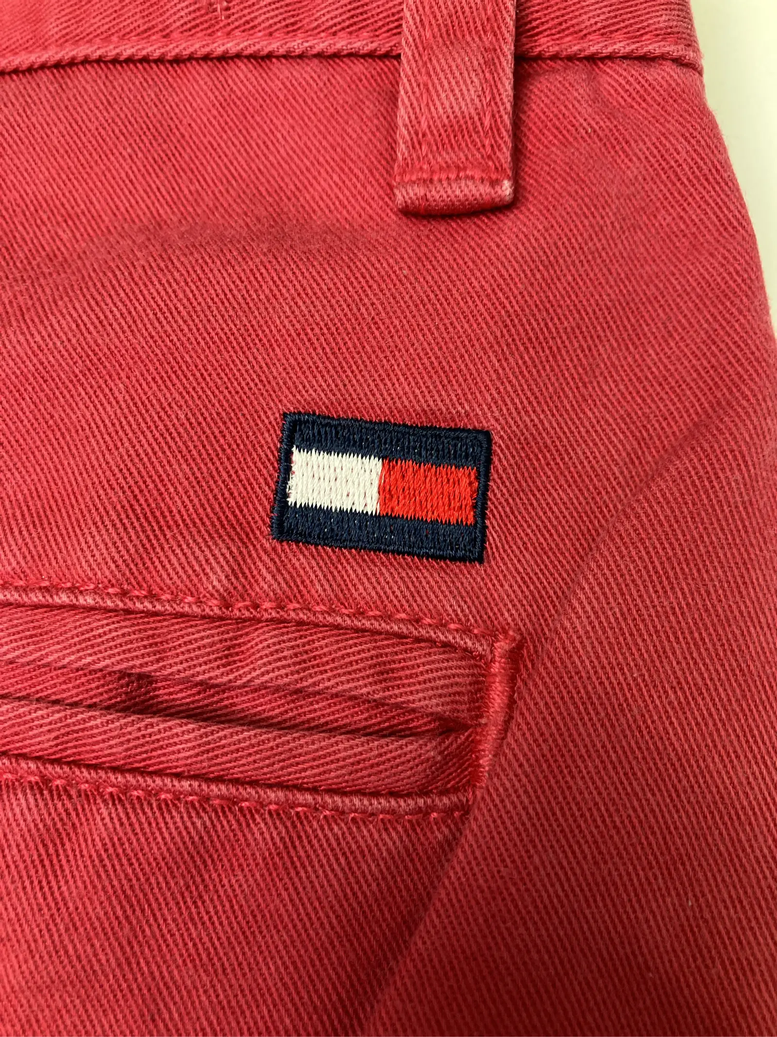 https://r2-worker.digdig.jp/product/5c4d7e69-0929-40d3-b1f9-10d06417c8c6/41288910-1438-442f-b58f-32e76887490e