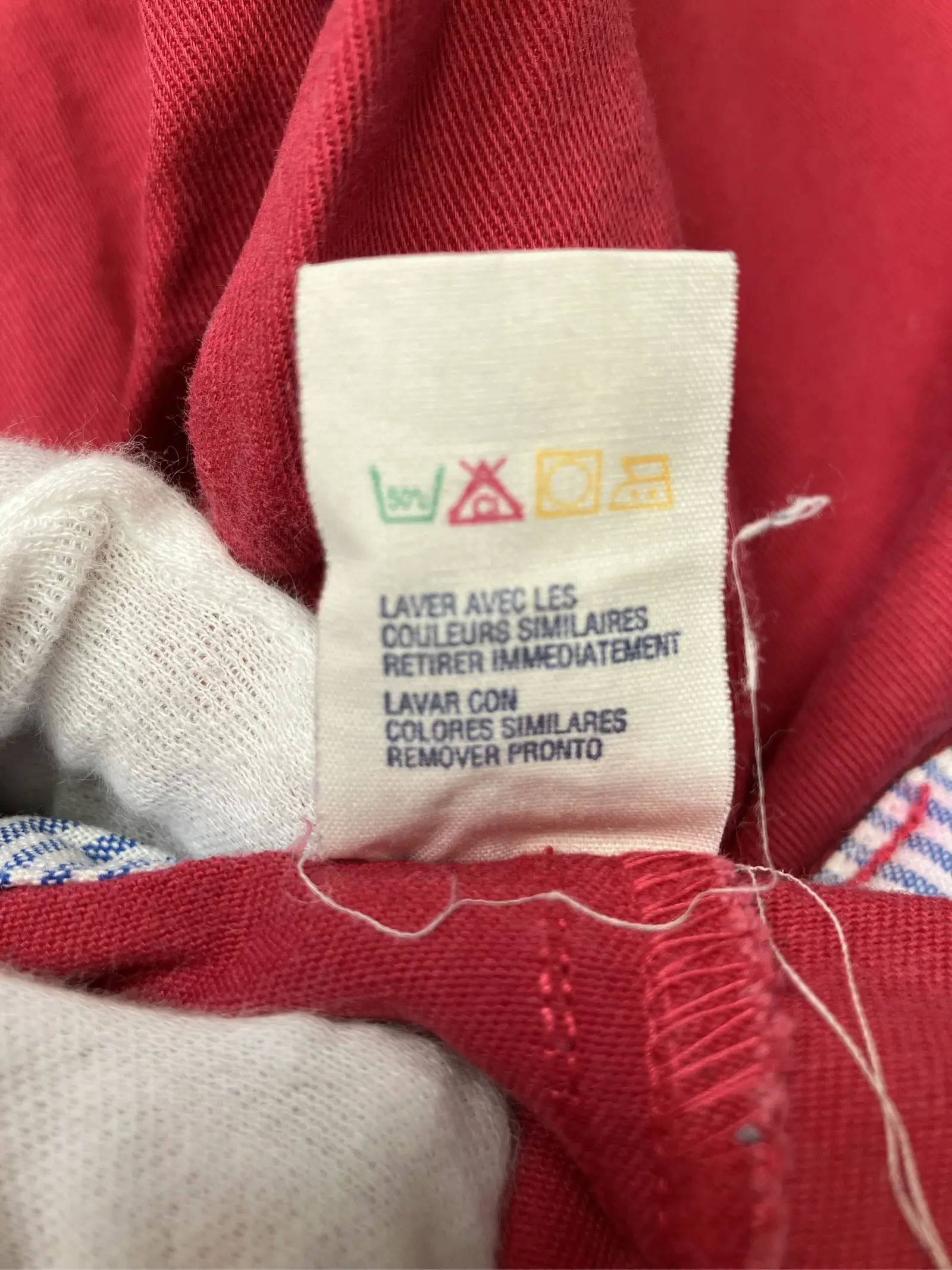 https://r2-worker.digdig.jp/product/5c4d7e69-0929-40d3-b1f9-10d06417c8c6/982ef7ba-e4fd-4663-b7aa-5acbd8db0bcb