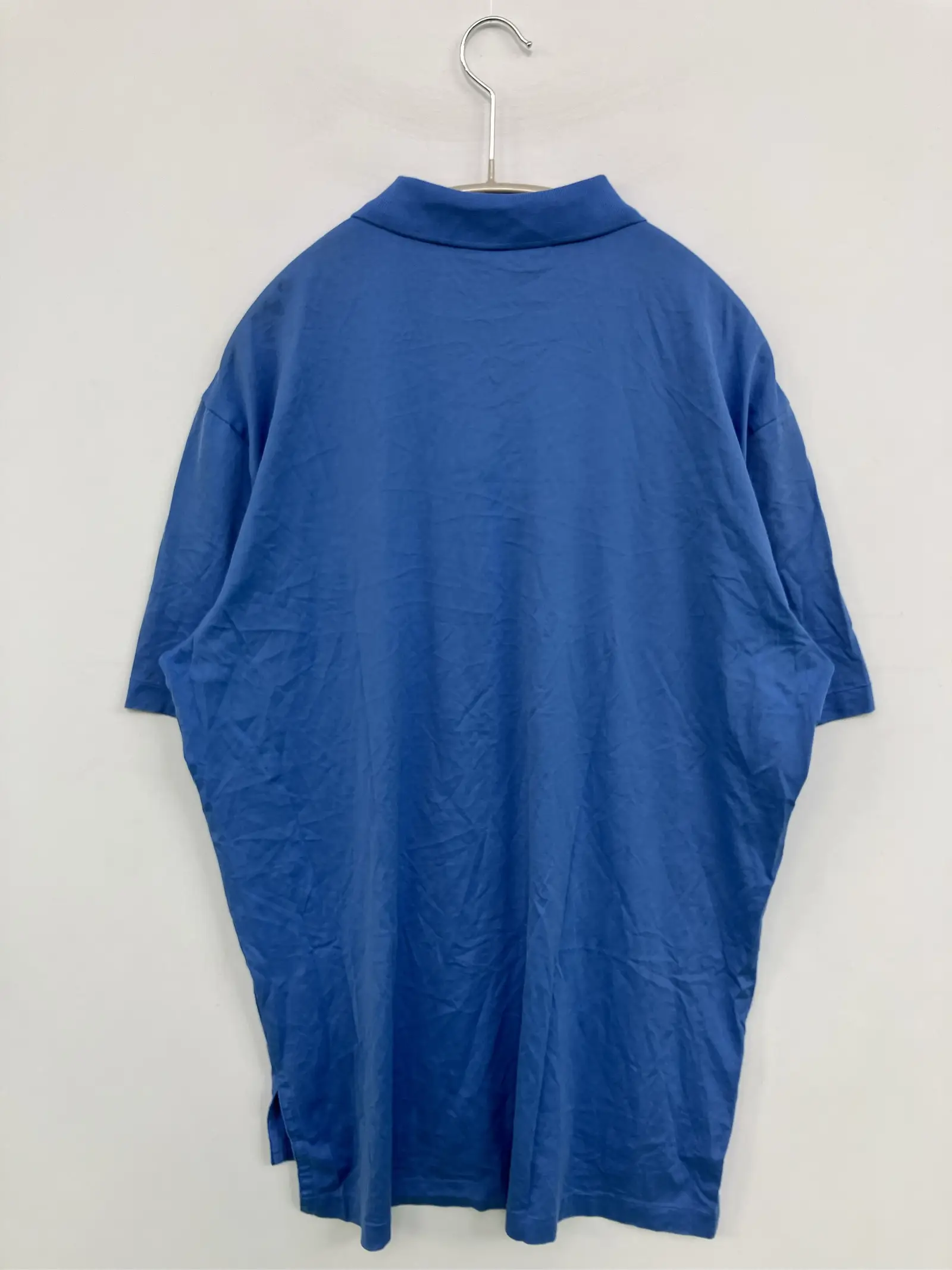 https://r2-worker.digdig.jp/product/5c4e0506-cf0d-4a66-8002-cd43596b5cdc/3170694e-3244-46ef-af70-99cb49ab8907