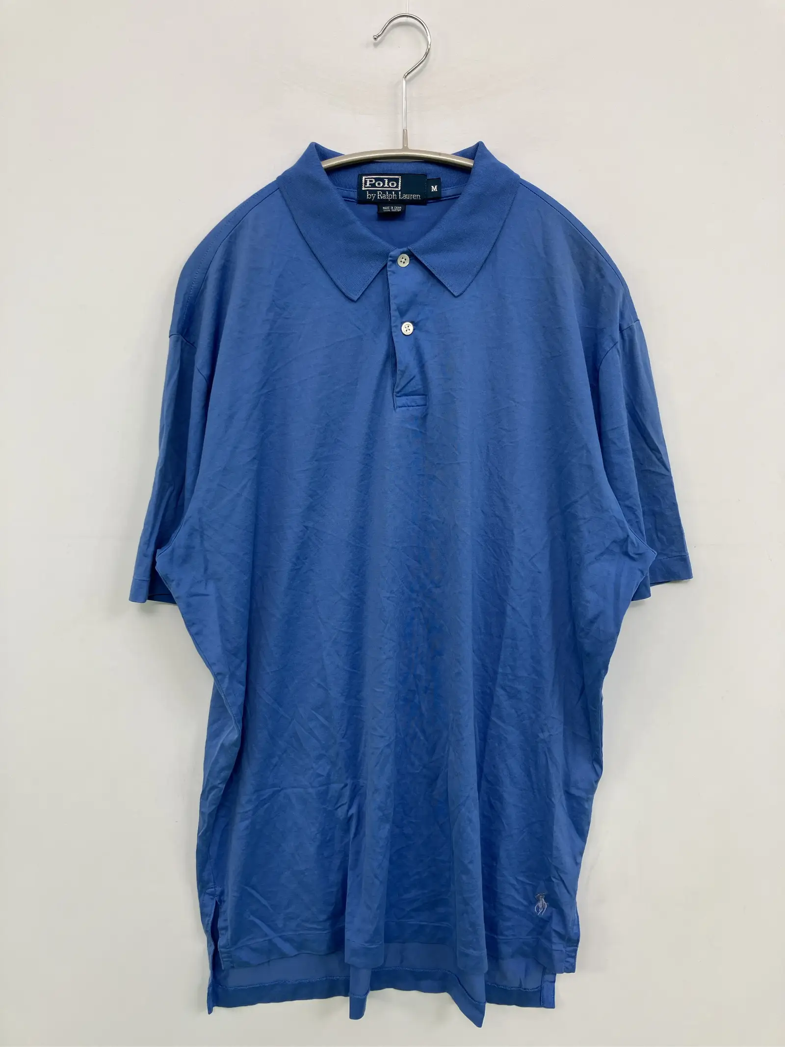 https://r2-worker.digdig.jp/product/5c4e0506-cf0d-4a66-8002-cd43596b5cdc/e2f98e8b-37e2-4c7e-af64-3a47ba6a5d87