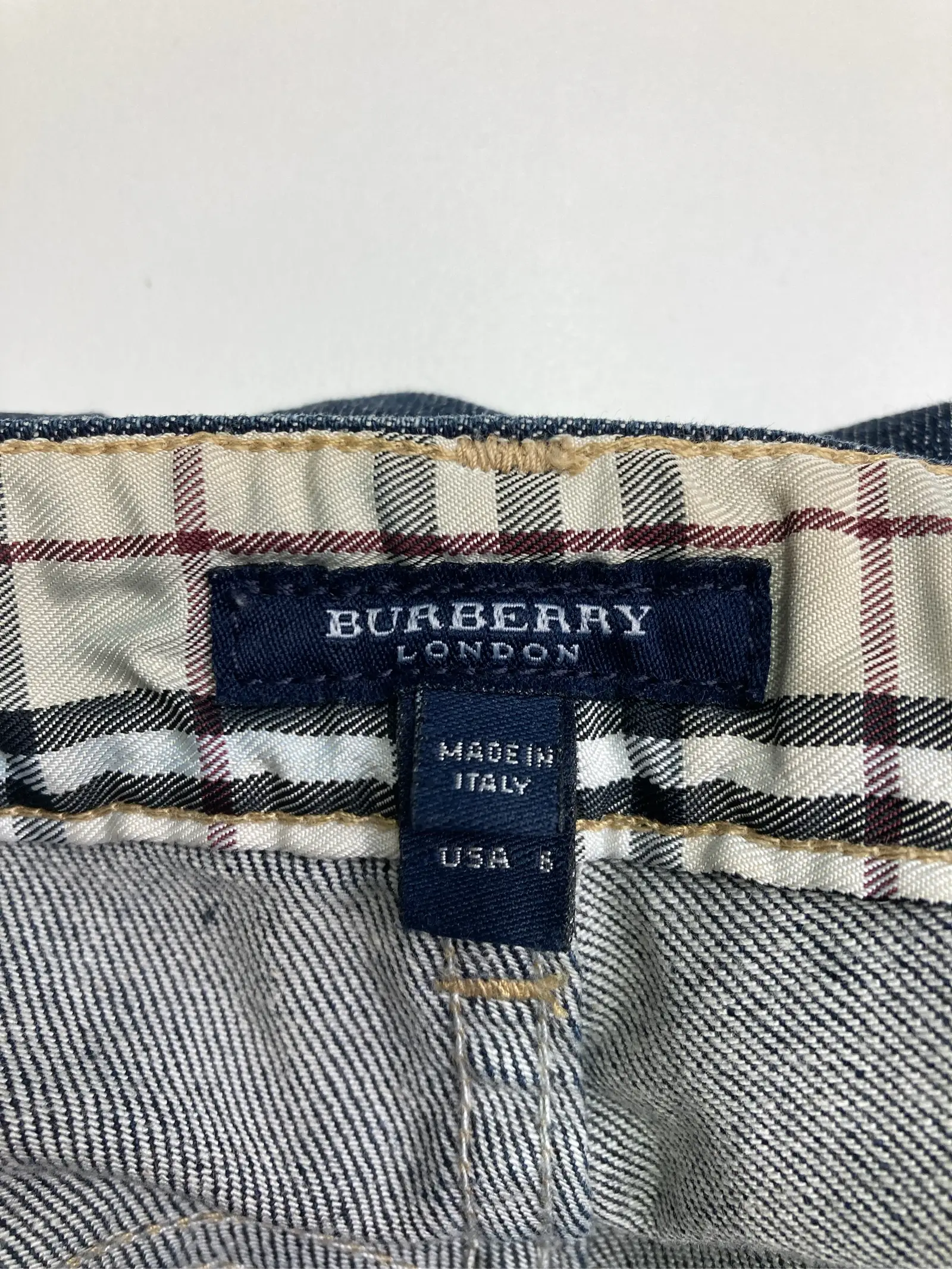 https://r2-worker.digdig.jp/product/5c4e892c-89c4-4ec7-a300-808fd6bb2fff/233a59f2-a4c7-4b54-bca0-74a73dacc4d6