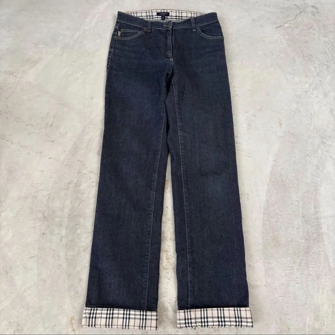 https://r2-worker.digdig.jp/product/5c4e892c-89c4-4ec7-a300-808fd6bb2fff/442d38f3-ec72-40a0-8148-107676f21ff9
