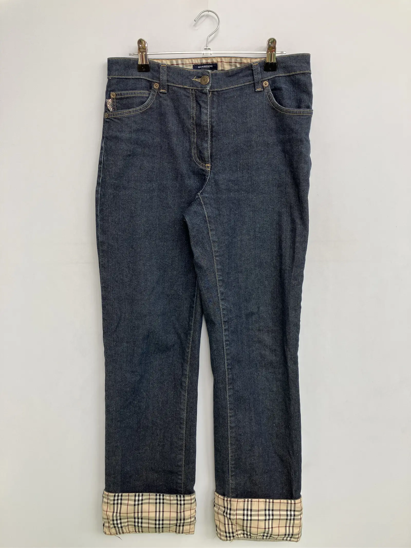 https://r2-worker.digdig.jp/product/5c4e892c-89c4-4ec7-a300-808fd6bb2fff/7aab46cb-3e68-4d03-bf4b-5125b64f6c8f
