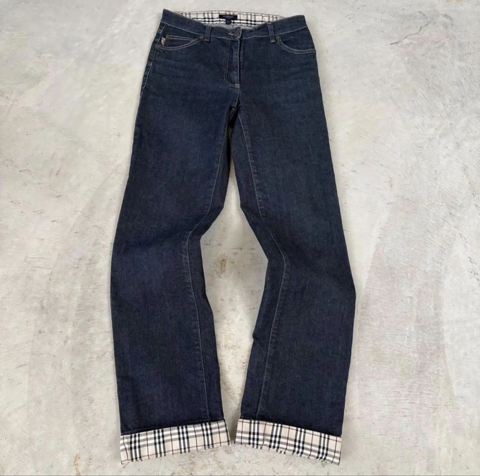 https://r2-worker.digdig.jp/product/5c4e892c-89c4-4ec7-a300-808fd6bb2fff/7bafb9e7-ea2f-4197-b2db-9f7c31940778