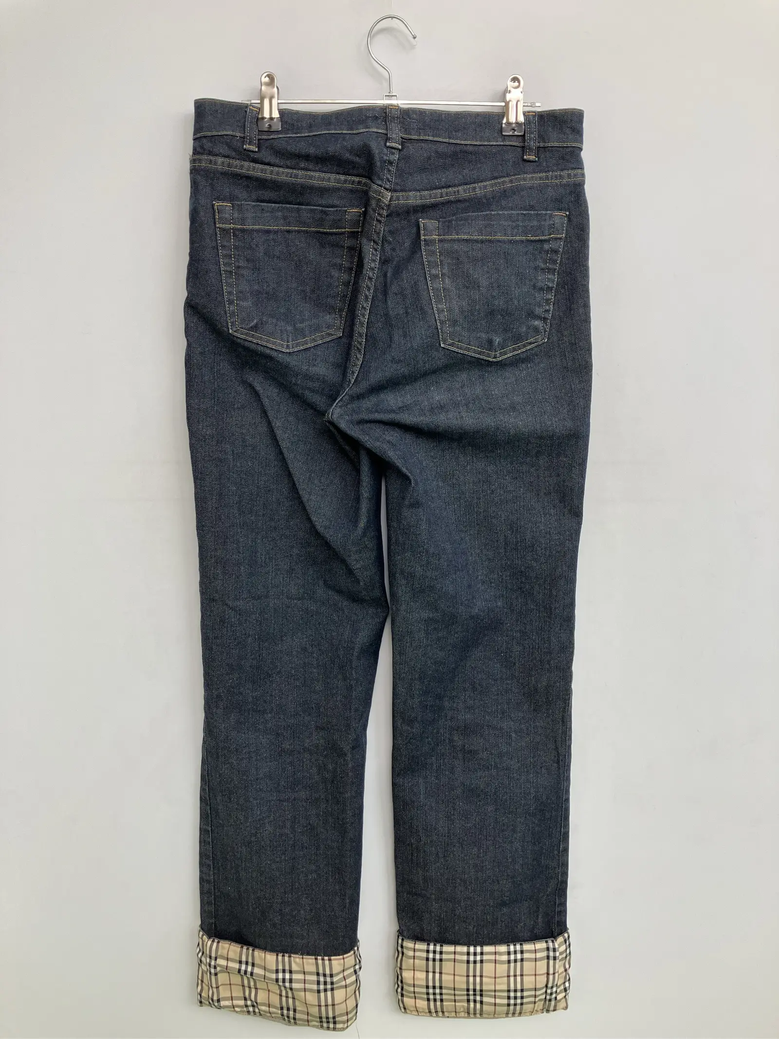 https://r2-worker.digdig.jp/product/5c4e892c-89c4-4ec7-a300-808fd6bb2fff/b504f78c-25fc-4540-8a64-1fdb4d229682