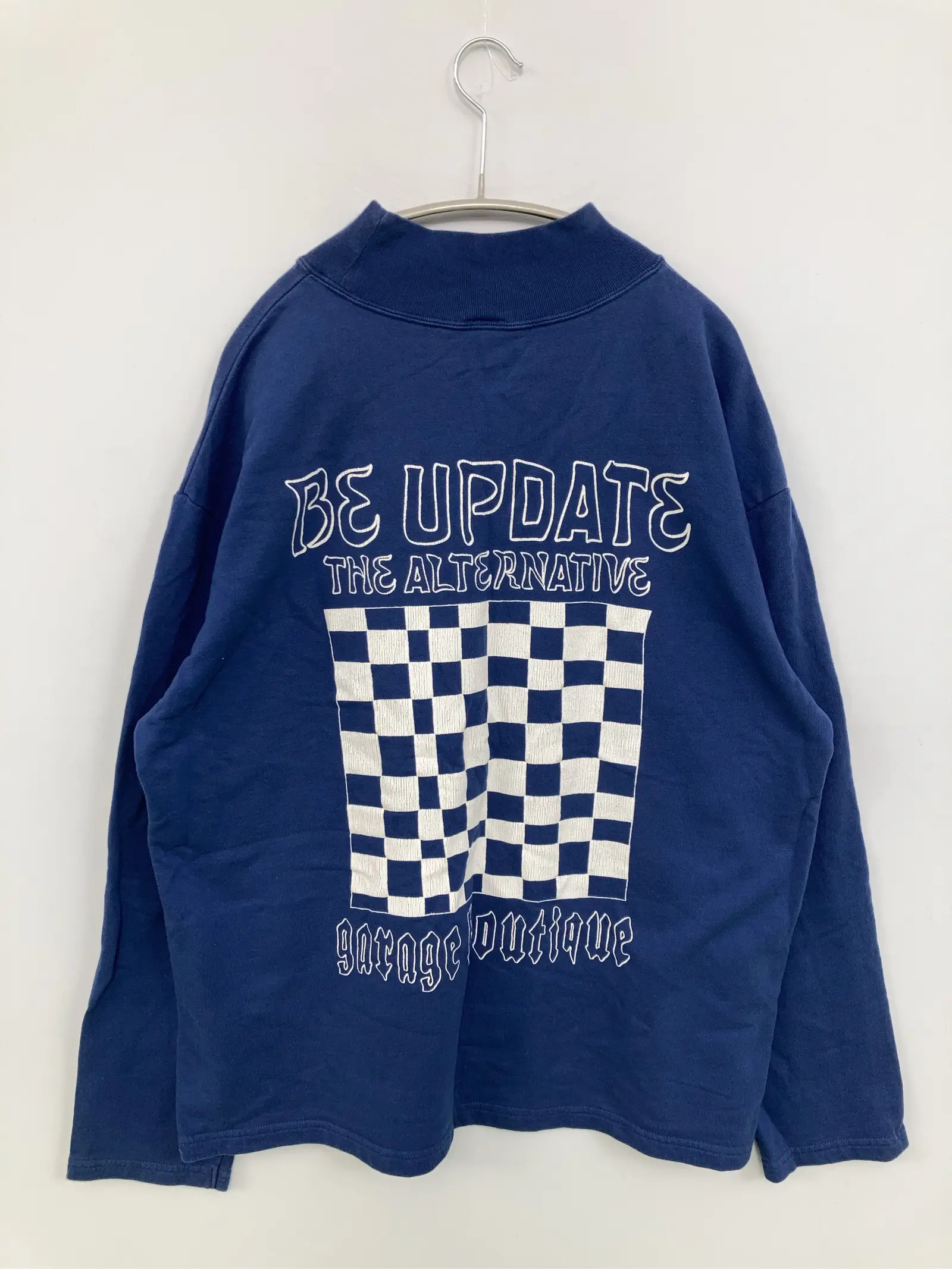 https://r2-worker.digdig.jp/product/5c4f3815-c93d-424b-a214-18e4436d7e71/ab67791c-8d4b-40b6-94b5-d53fb26d10a5