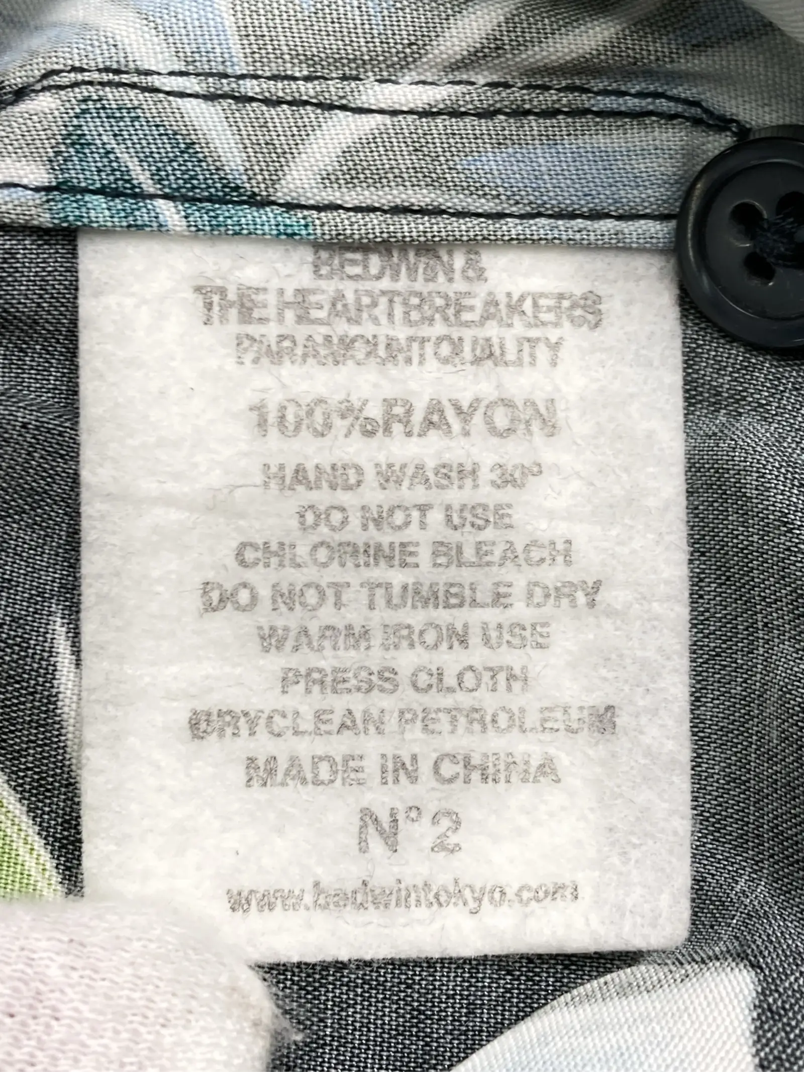 https://r2-worker.digdig.jp/product/5c4f3d51-da29-490c-b964-db8c883a638f/afdf92ed-682c-418e-95a9-9de283bac432
