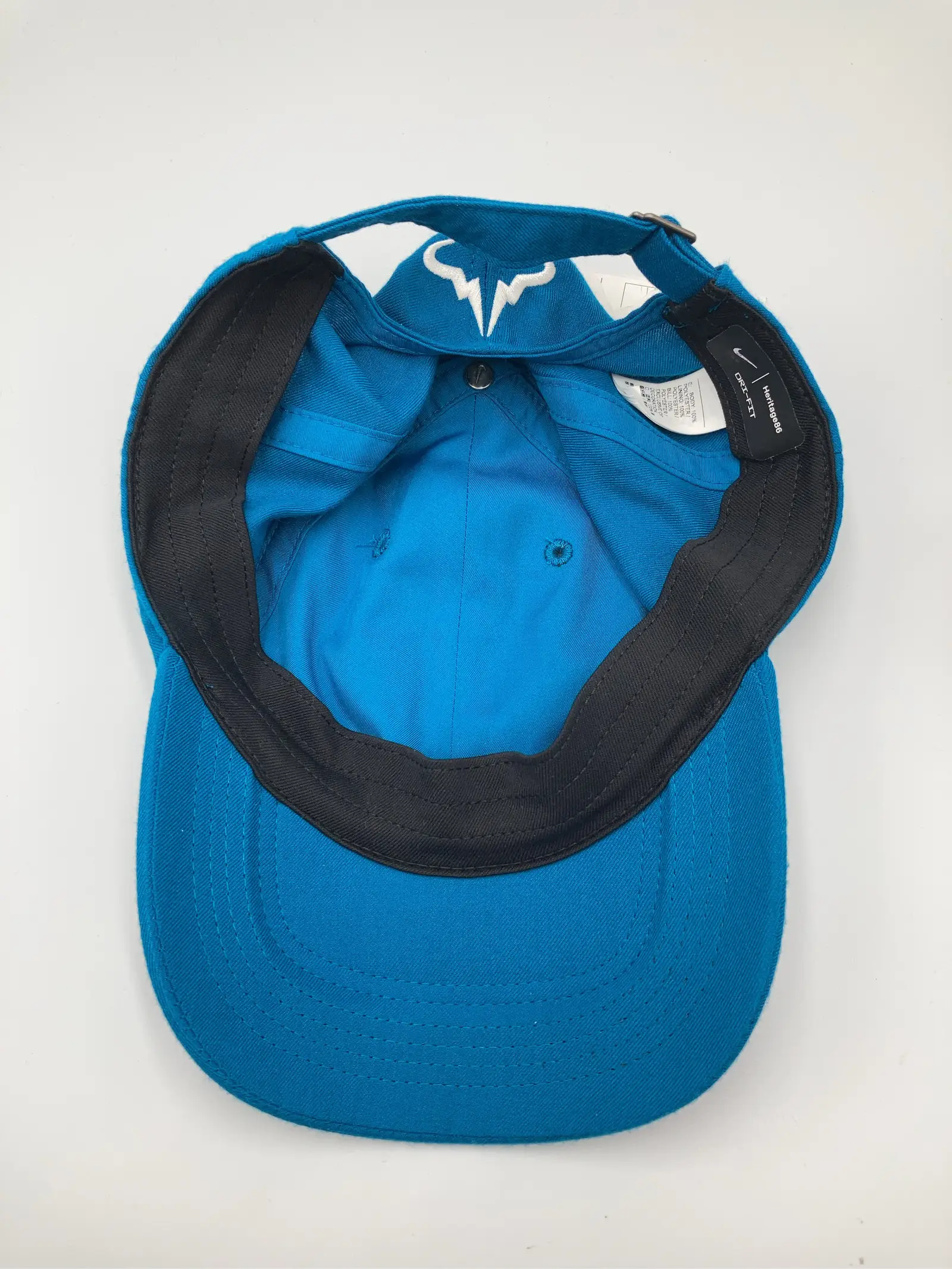 https://r2-worker.digdig.jp/product/5c5027ff-f44b-4070-a3aa-5bf19a1f668c/086009be-8ac1-4f0a-98f1-d5c69ab3637d