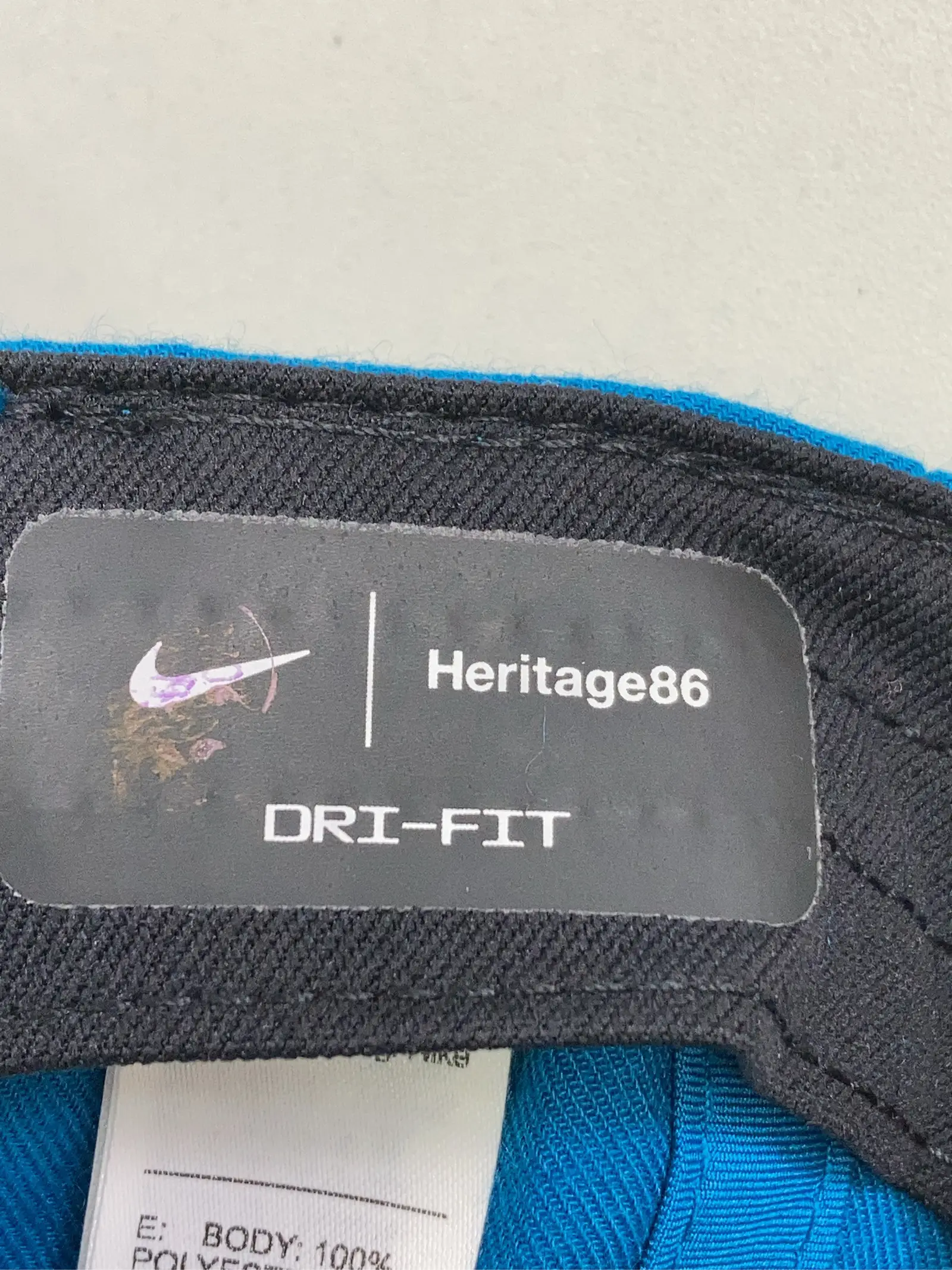 https://r2-worker.digdig.jp/product/5c5027ff-f44b-4070-a3aa-5bf19a1f668c/2588a86c-b78a-4919-9d50-0559cb395a04