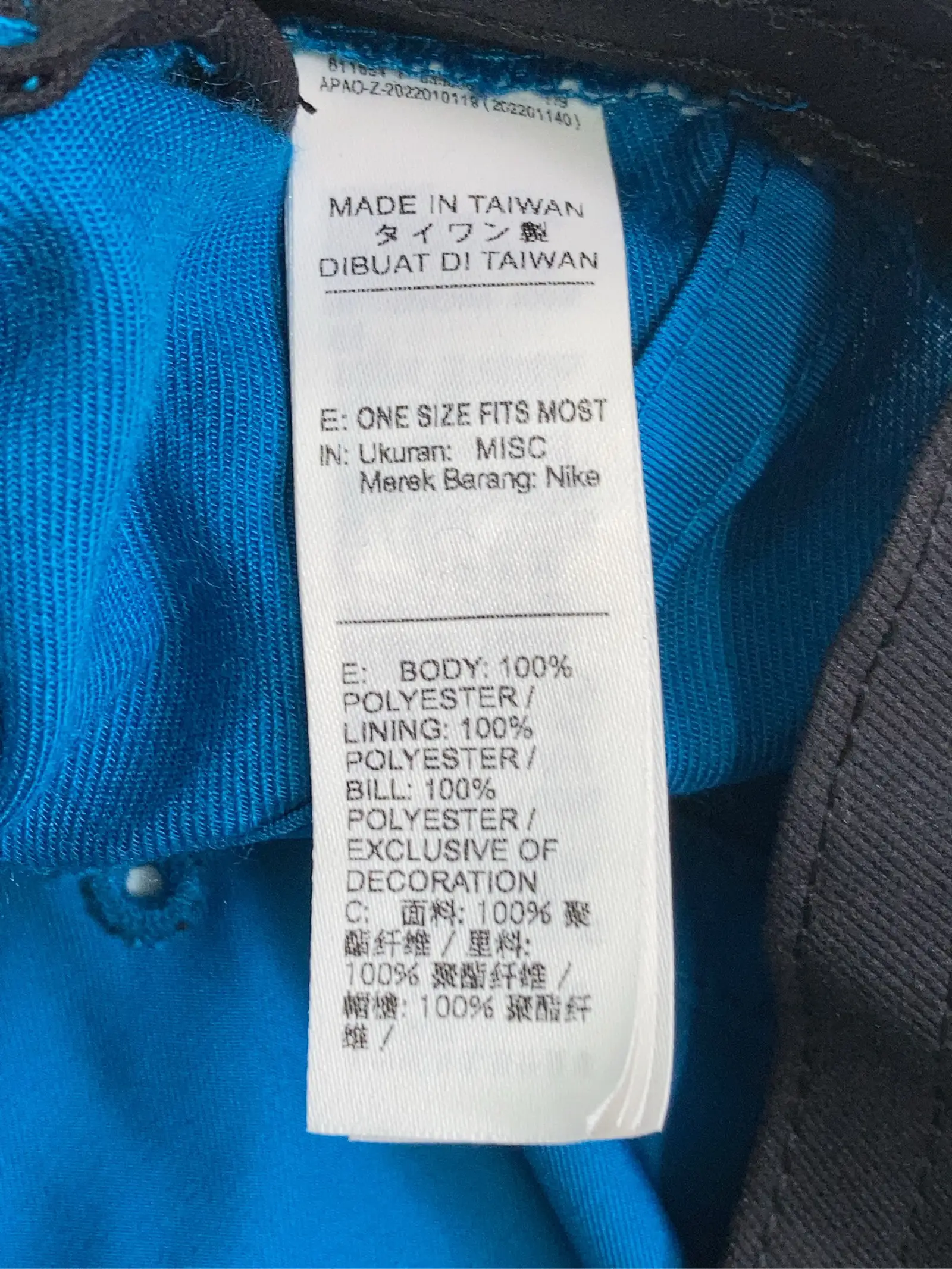 https://r2-worker.digdig.jp/product/5c5027ff-f44b-4070-a3aa-5bf19a1f668c/310d88fa-2ca9-4a0b-b74b-2290fb1566d9
