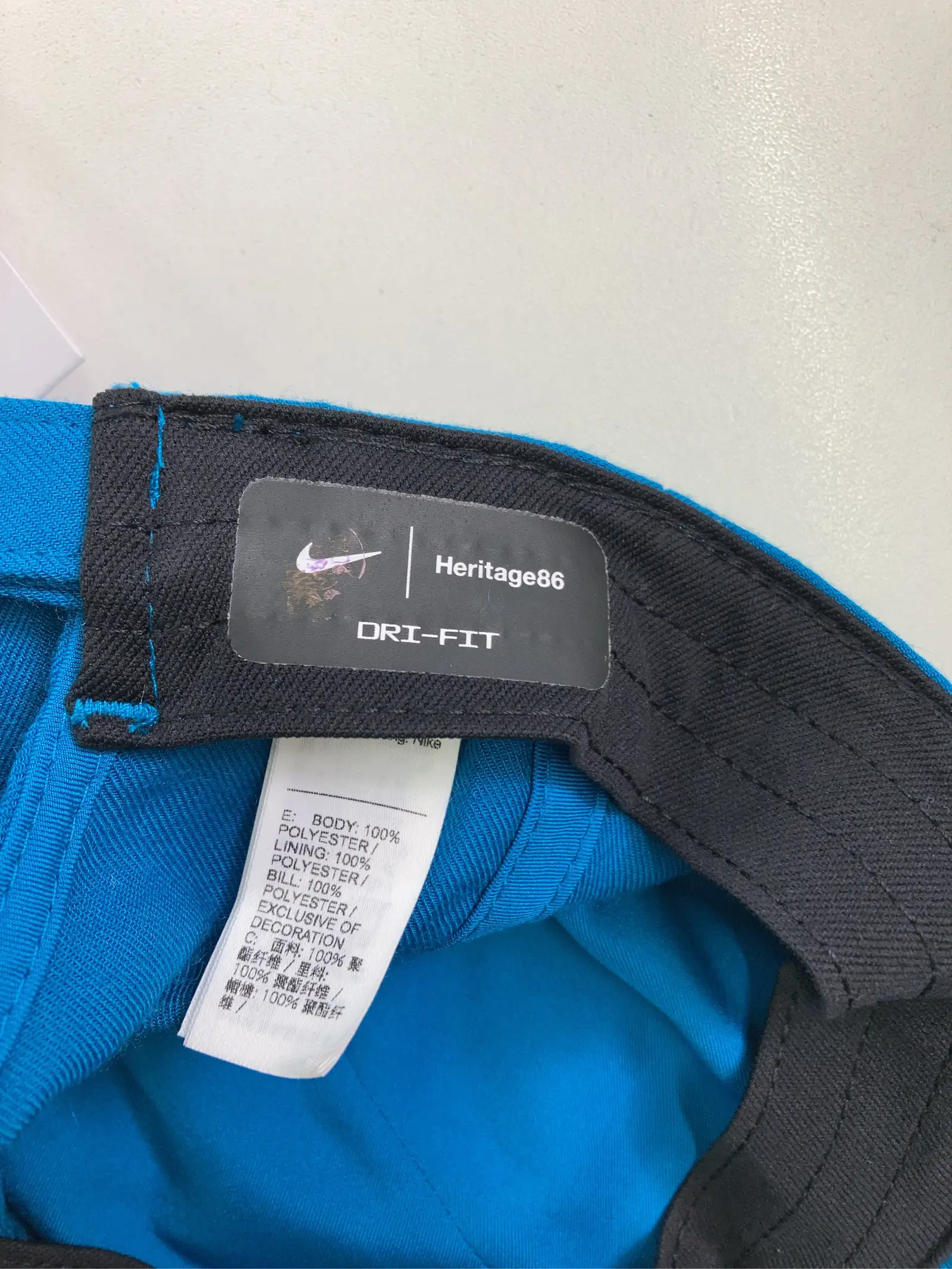 https://r2-worker.digdig.jp/product/5c5027ff-f44b-4070-a3aa-5bf19a1f668c/8e8753a3-751f-4f7f-91b4-a5882a616520