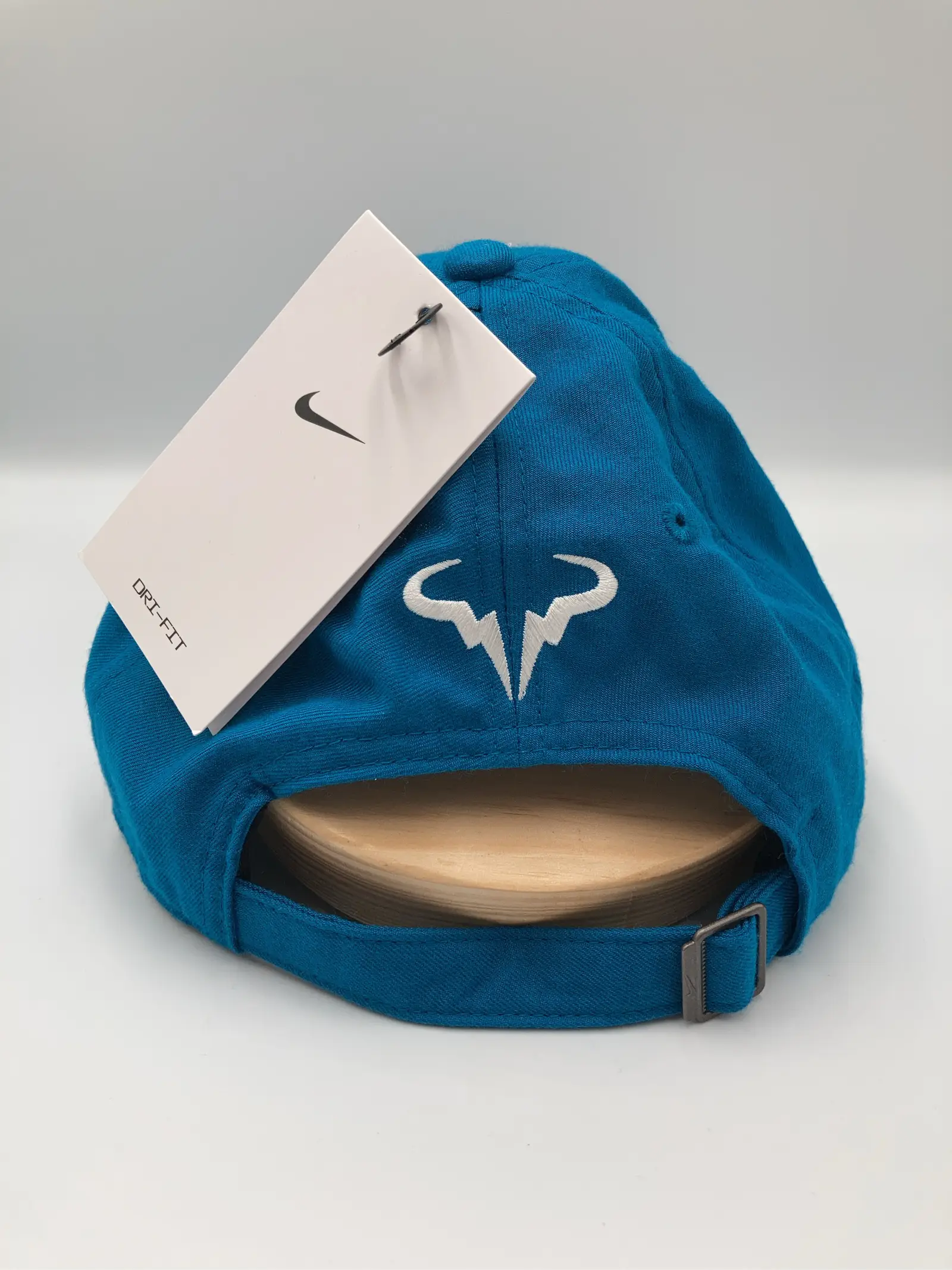 https://r2-worker.digdig.jp/product/5c5027ff-f44b-4070-a3aa-5bf19a1f668c/9a3a0be0-6030-43c9-9c98-c00e86531ffb