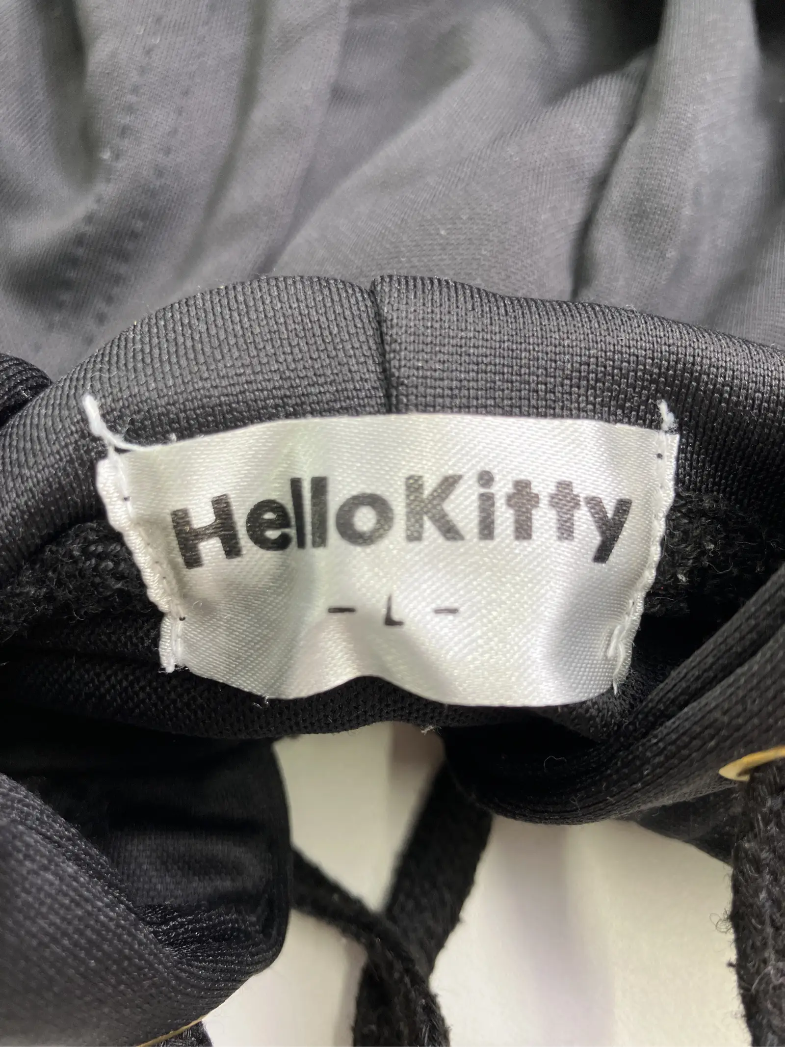 https://r2-worker.digdig.jp/product/5c502f42-e5c5-433d-ad55-24c286f40a68/2ac201a9-5a93-4e3e-b149-5f5dd9b8dc1e