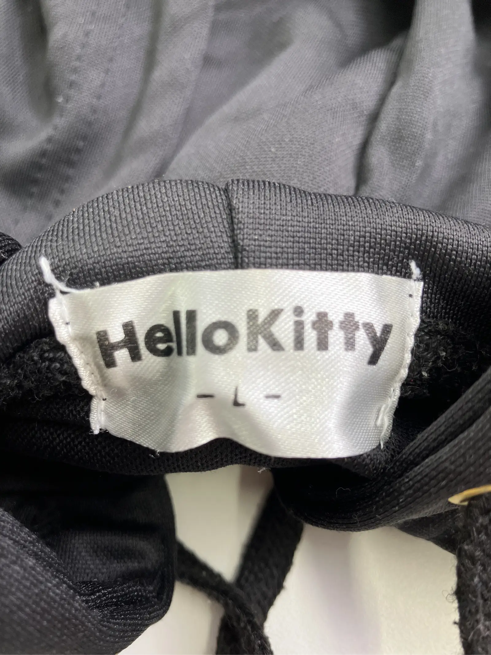 https://r2-worker.digdig.jp/product/5c502f42-e5c5-433d-ad55-24c286f40a68/377335dc-ceeb-4aaa-868d-81f282006083