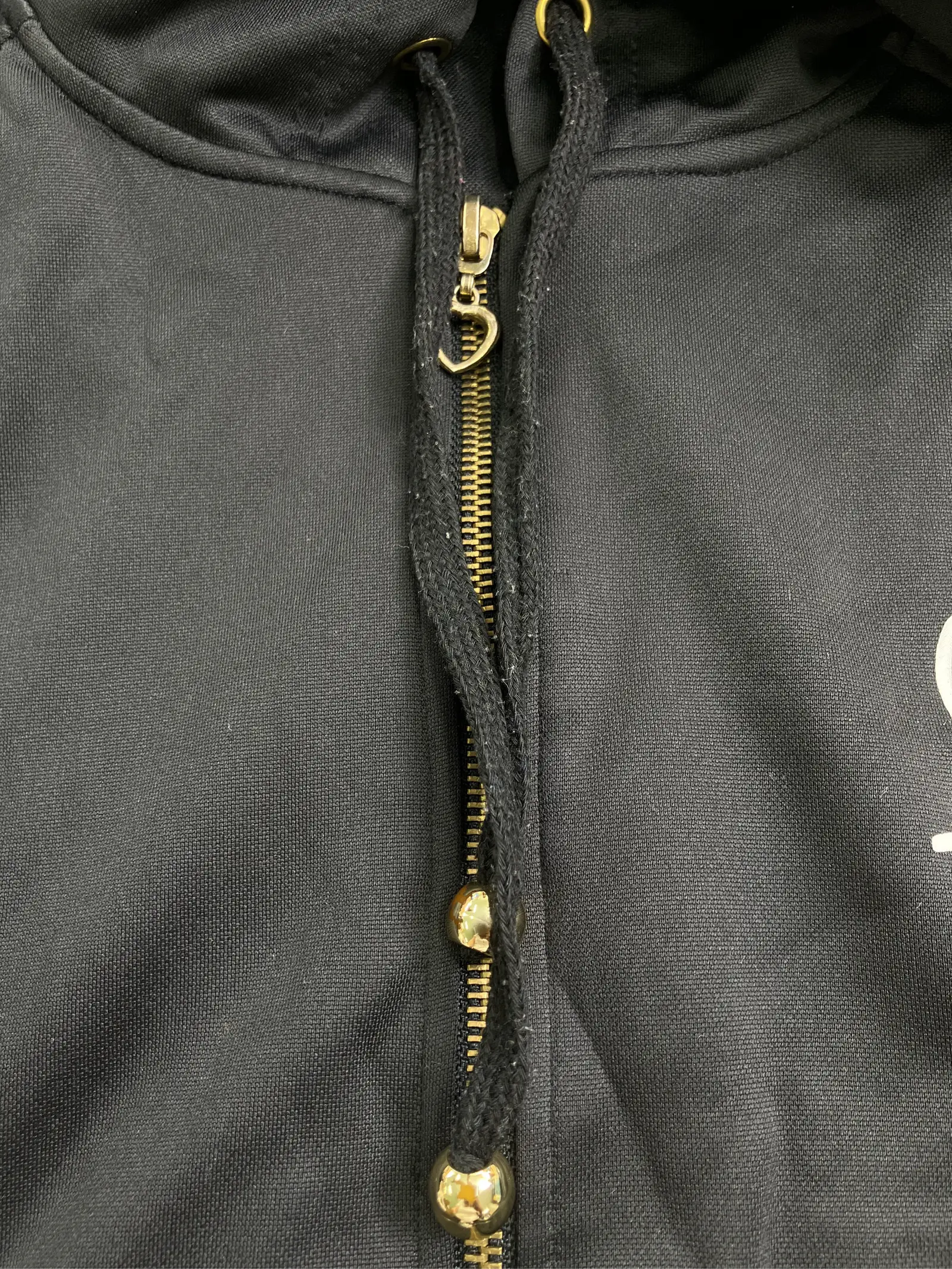 https://r2-worker.digdig.jp/product/5c502f42-e5c5-433d-ad55-24c286f40a68/5d4d1662-83e4-48c5-b01d-1f8f257c6fc0