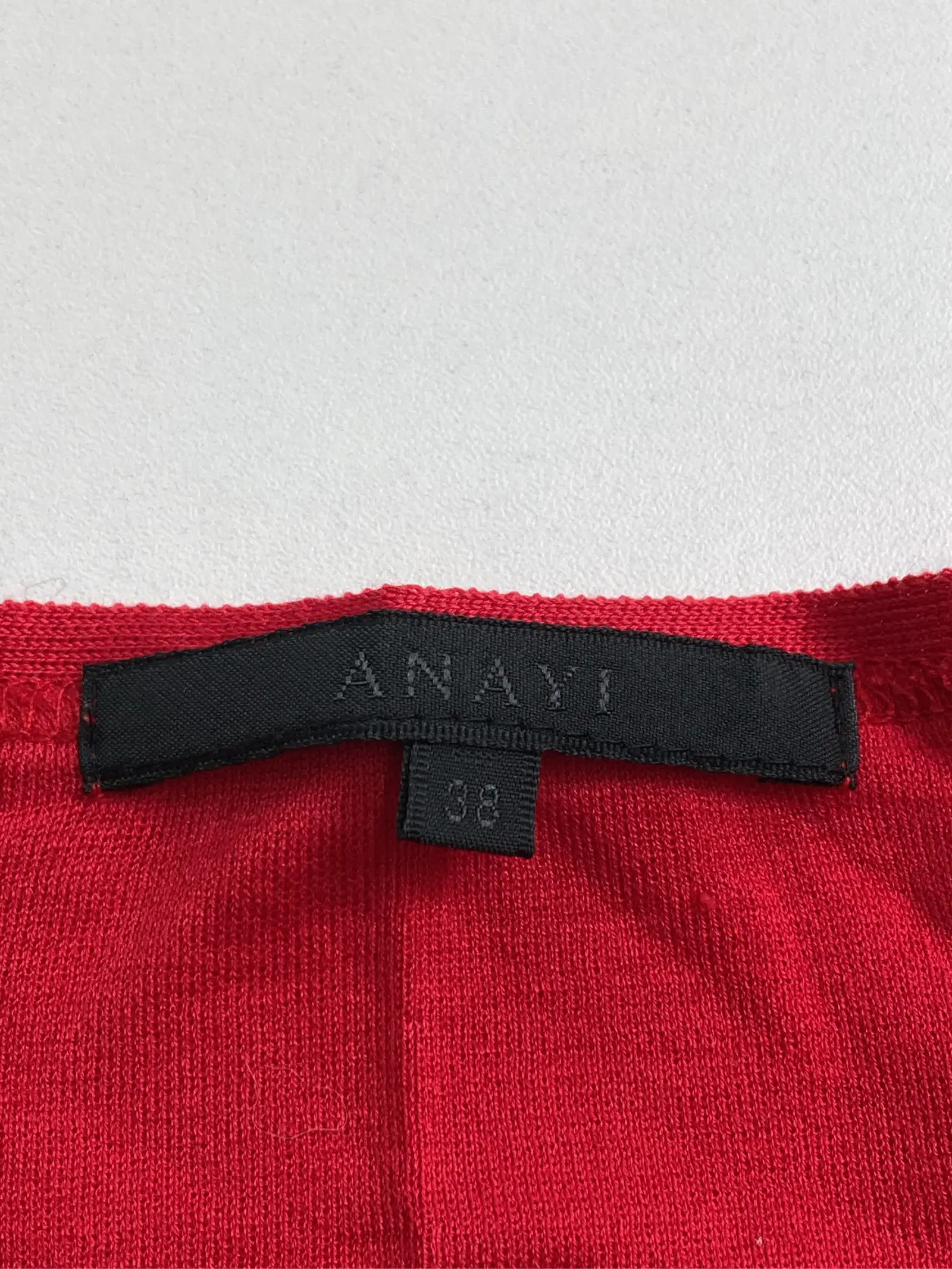 https://r2-worker.digdig.jp/product/5c51fa97-f430-4c5e-bd0f-1406e85e3400/ea61c434-0a5b-4849-a756-e8f9b585472c