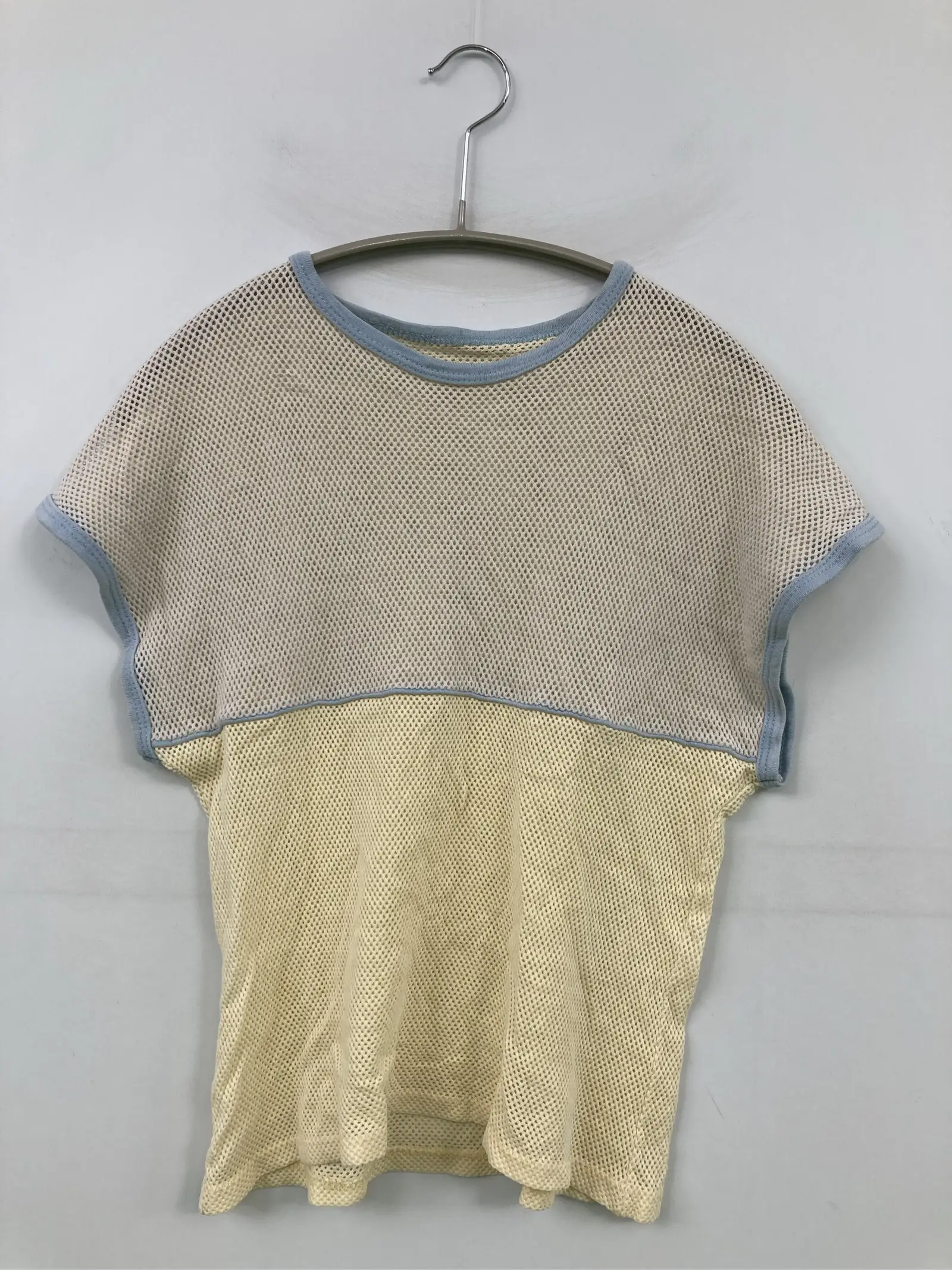 https://r2-worker.digdig.jp/product/5c520c50-615a-435c-ba64-319f13b4875e/2938aa79-9606-4026-b93c-dfcee1e51152