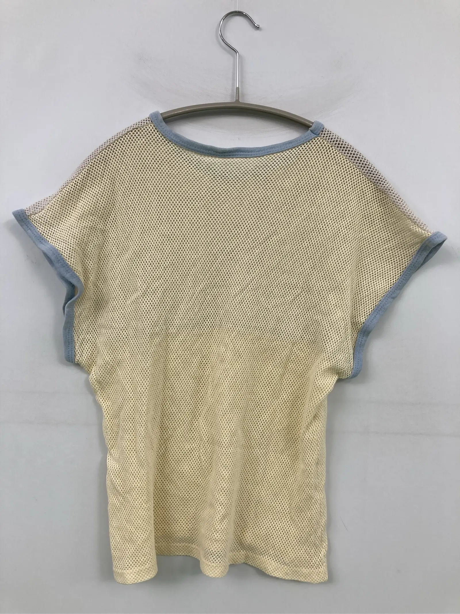 https://r2-worker.digdig.jp/product/5c520c50-615a-435c-ba64-319f13b4875e/c27a0184-71b6-407b-9353-dd7489494657