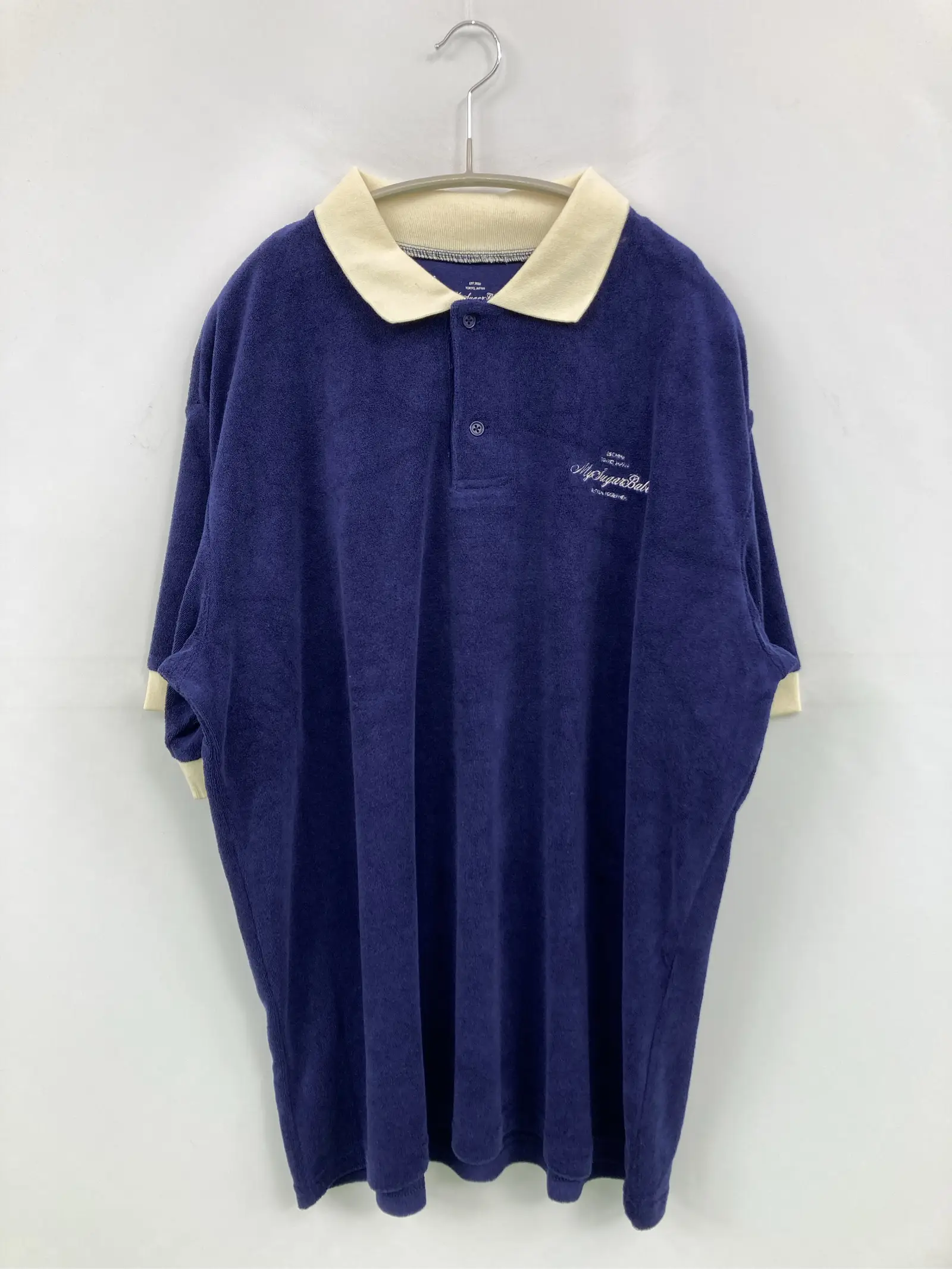 https://r2-worker.digdig.jp/product/5c52f060-03ea-43e9-95a3-d4616c3daf34/a22dab9d-2845-4211-8298-0a44f5922f72