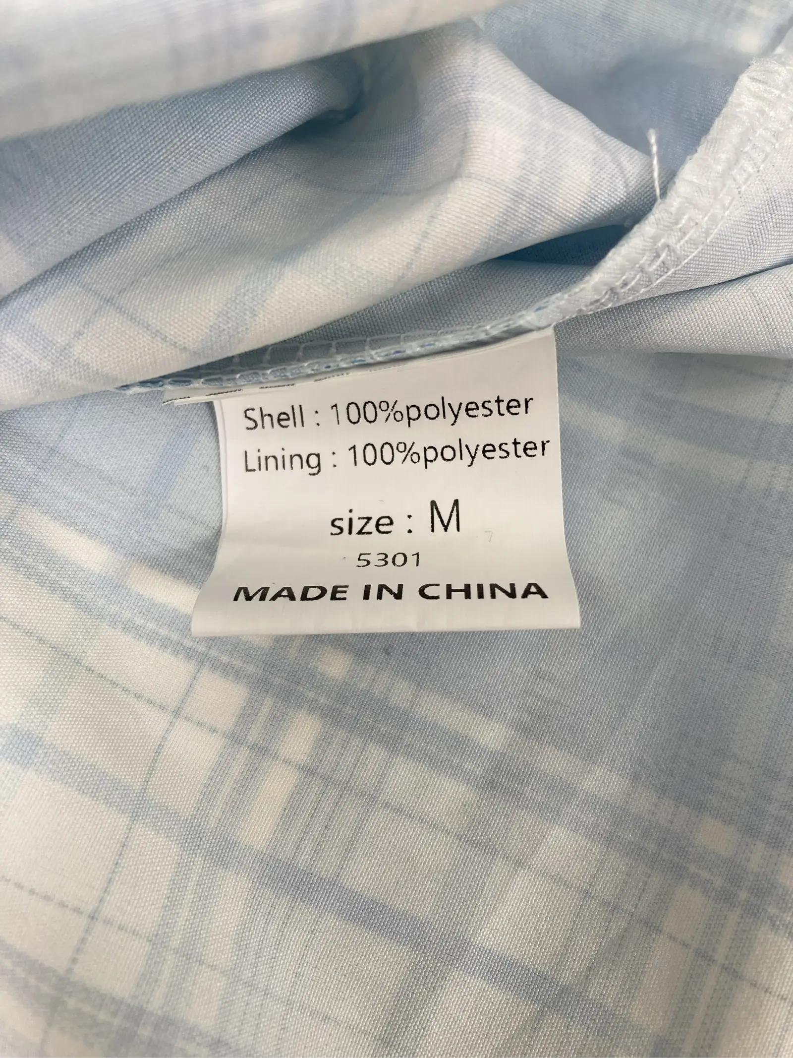 https://r2-worker.digdig.jp/product/5c54293f-6ad7-4406-9d2d-42144259b870/1c1ca989-371c-4a24-844c-fbf64cb84d22