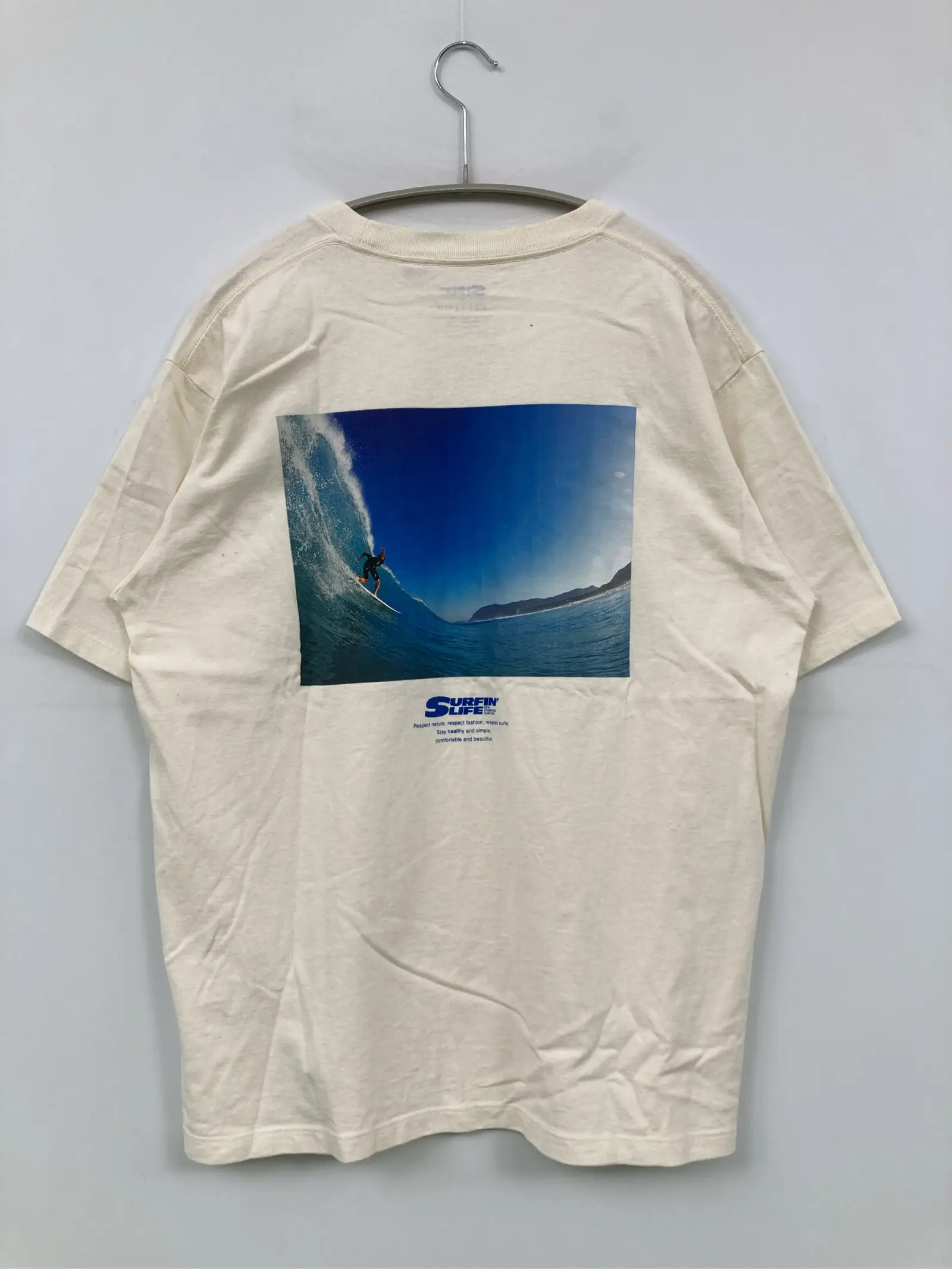 https://r2-worker.digdig.jp/product/5c548057-719b-4072-becd-9b6d880de797/7fbb08a7-a8e4-42b6-80f8-f56be2e3f277