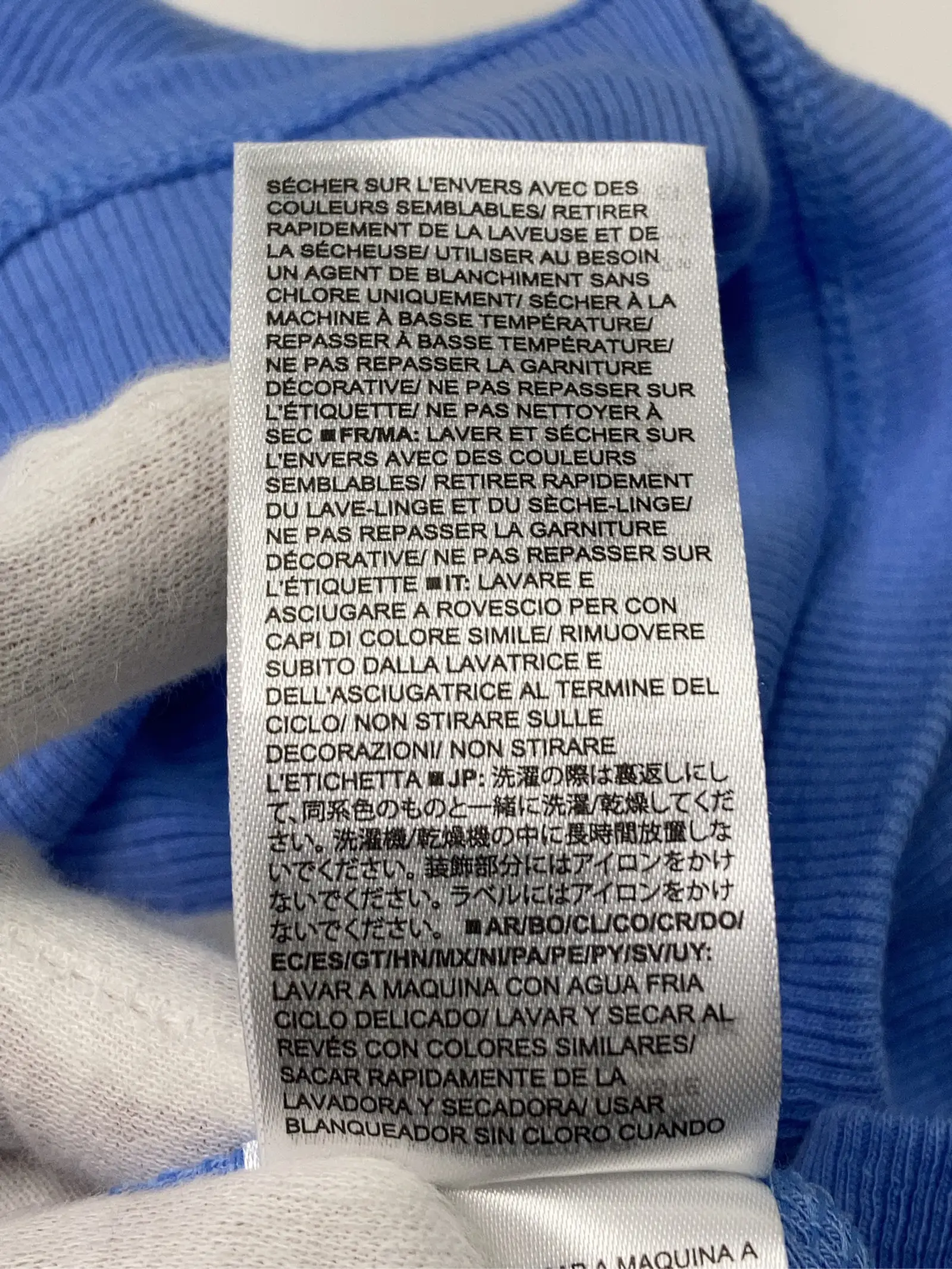 https://r2-worker.digdig.jp/product/5c5494df-9168-4cd3-b96a-c725b14d0126/175dfd73-cf34-4001-a781-22bdd5e38202
