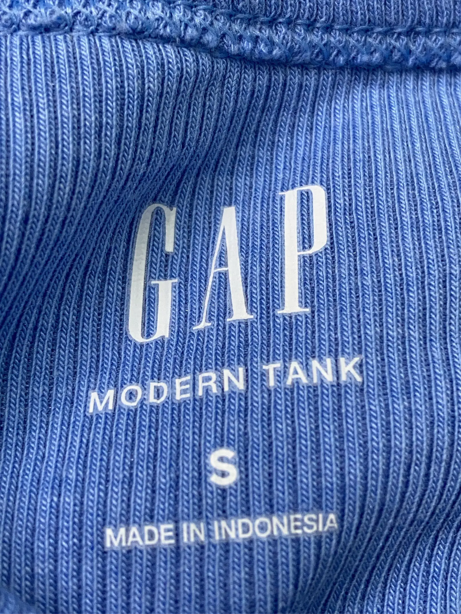 https://r2-worker.digdig.jp/product/5c5494df-9168-4cd3-b96a-c725b14d0126/437cce2e-10fa-442d-a305-618a100b3375